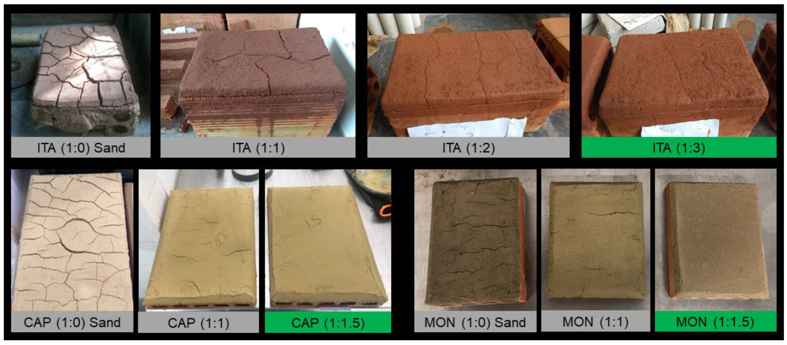 Materials 17 02885 g004