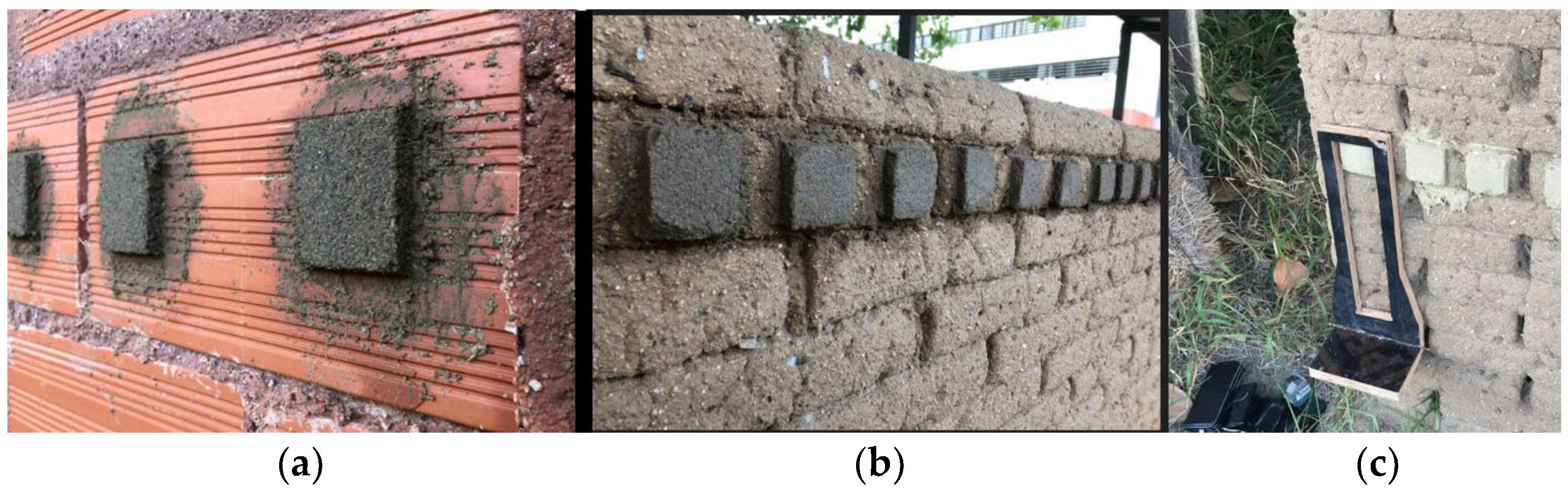 Materials 17 02885 g006