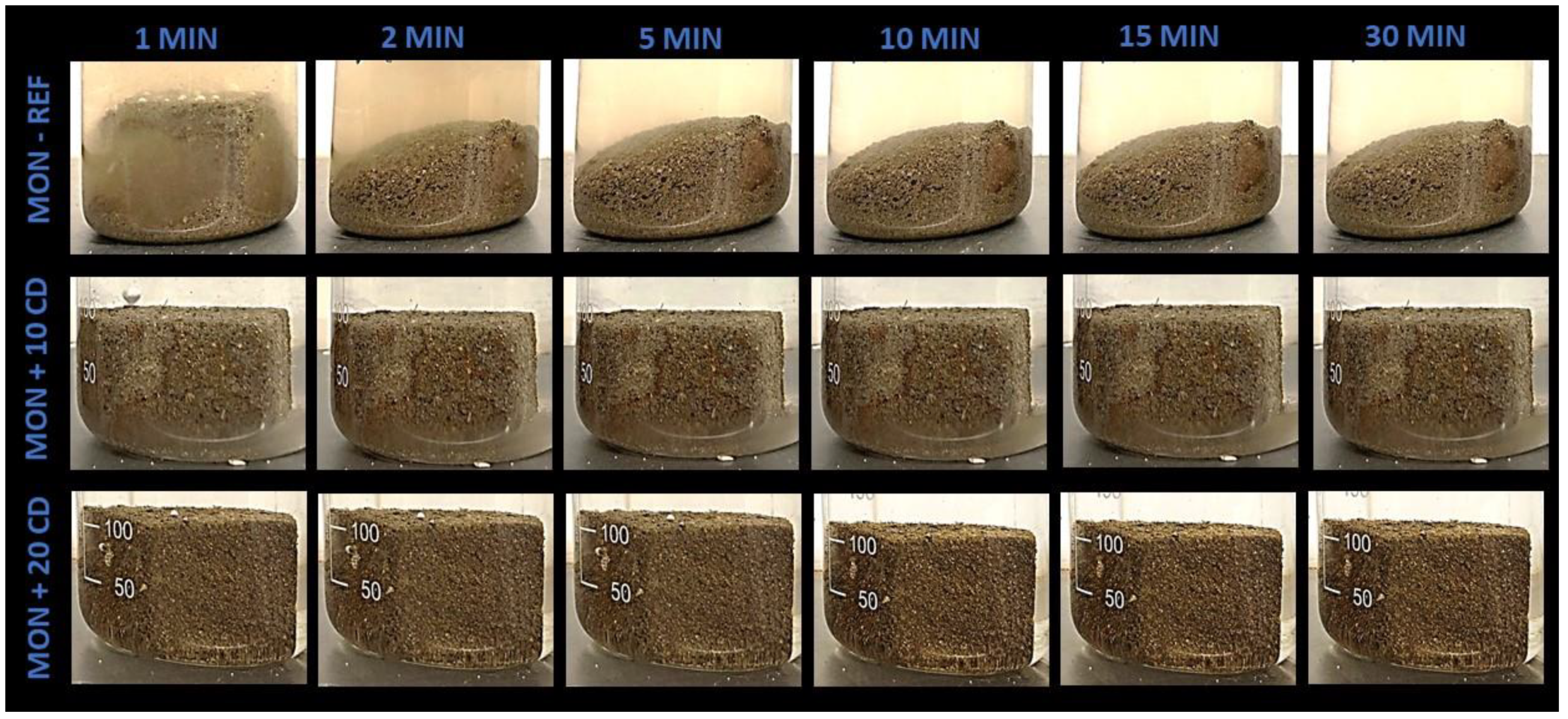 Materials 17 02885 g011