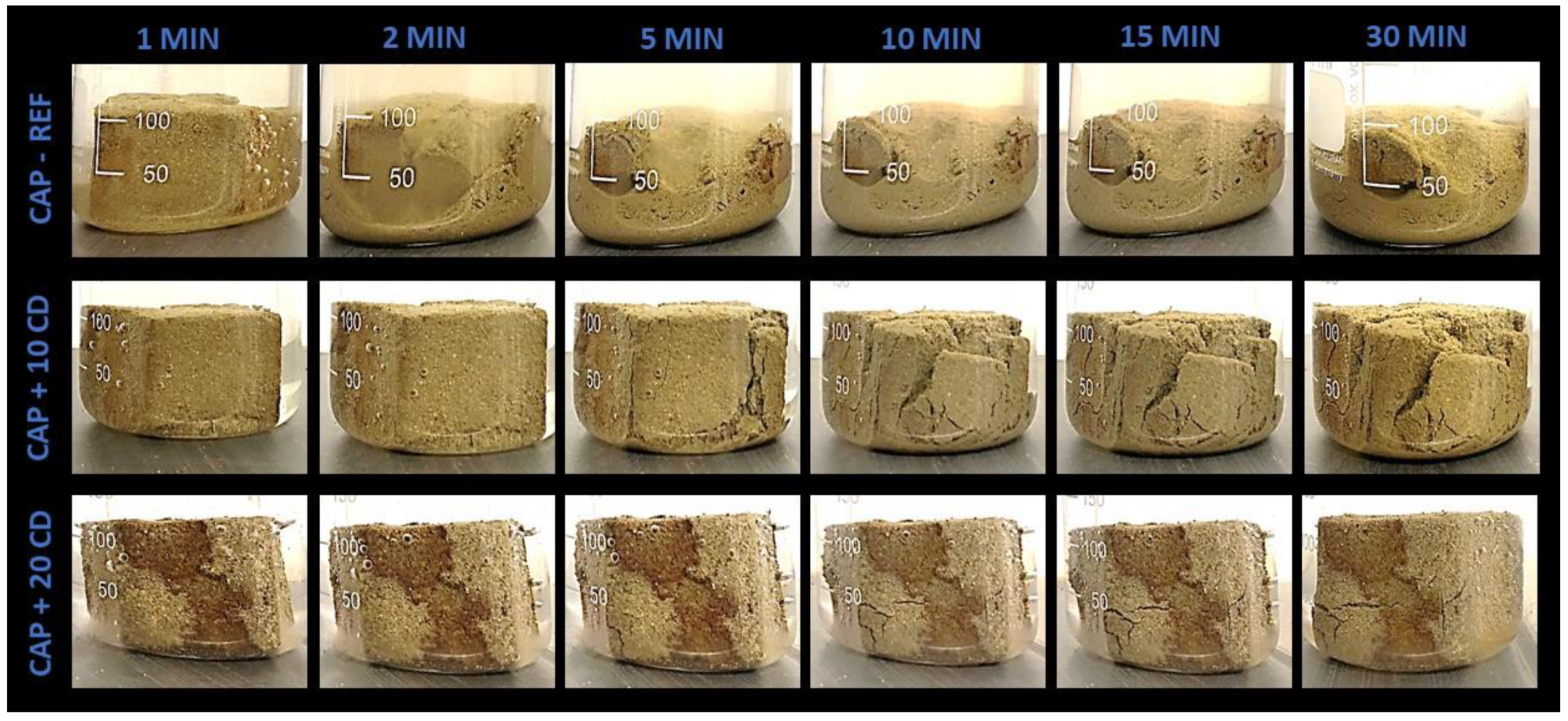 Materials 17 02885 g012