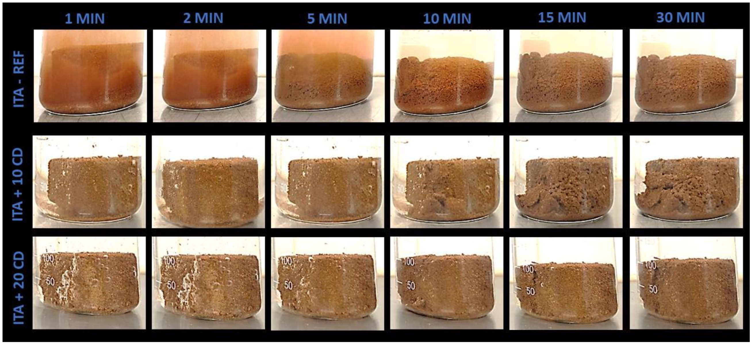 Materials 17 02885 g013