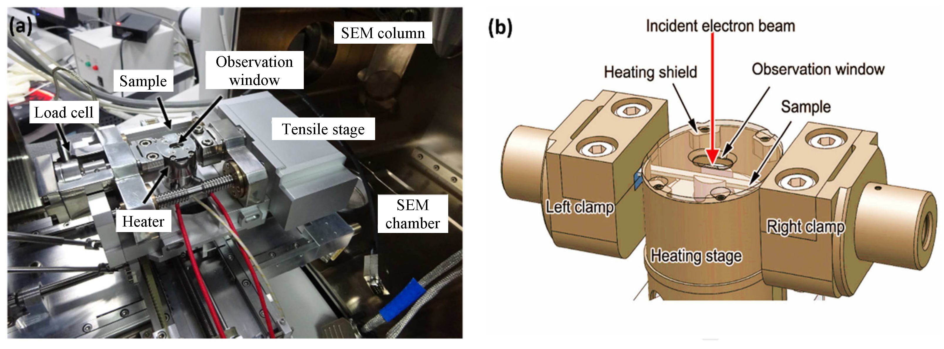 Materials 17 02888 g003