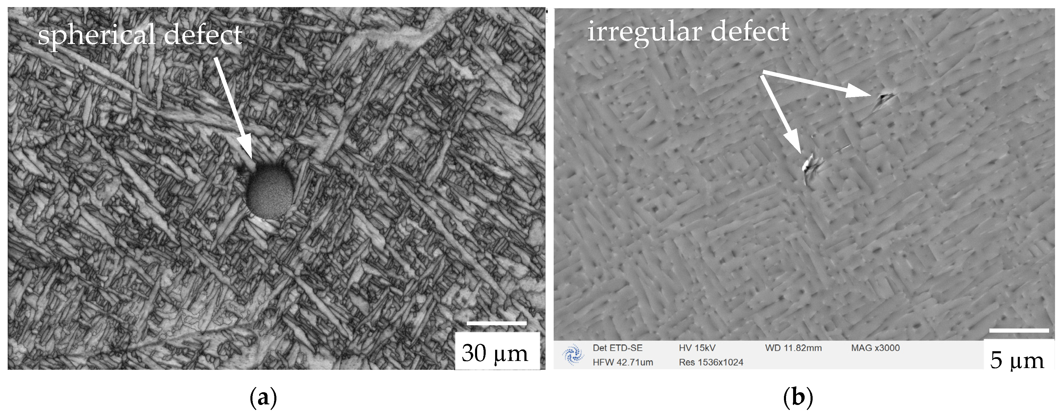 Materials 17 02888 g004