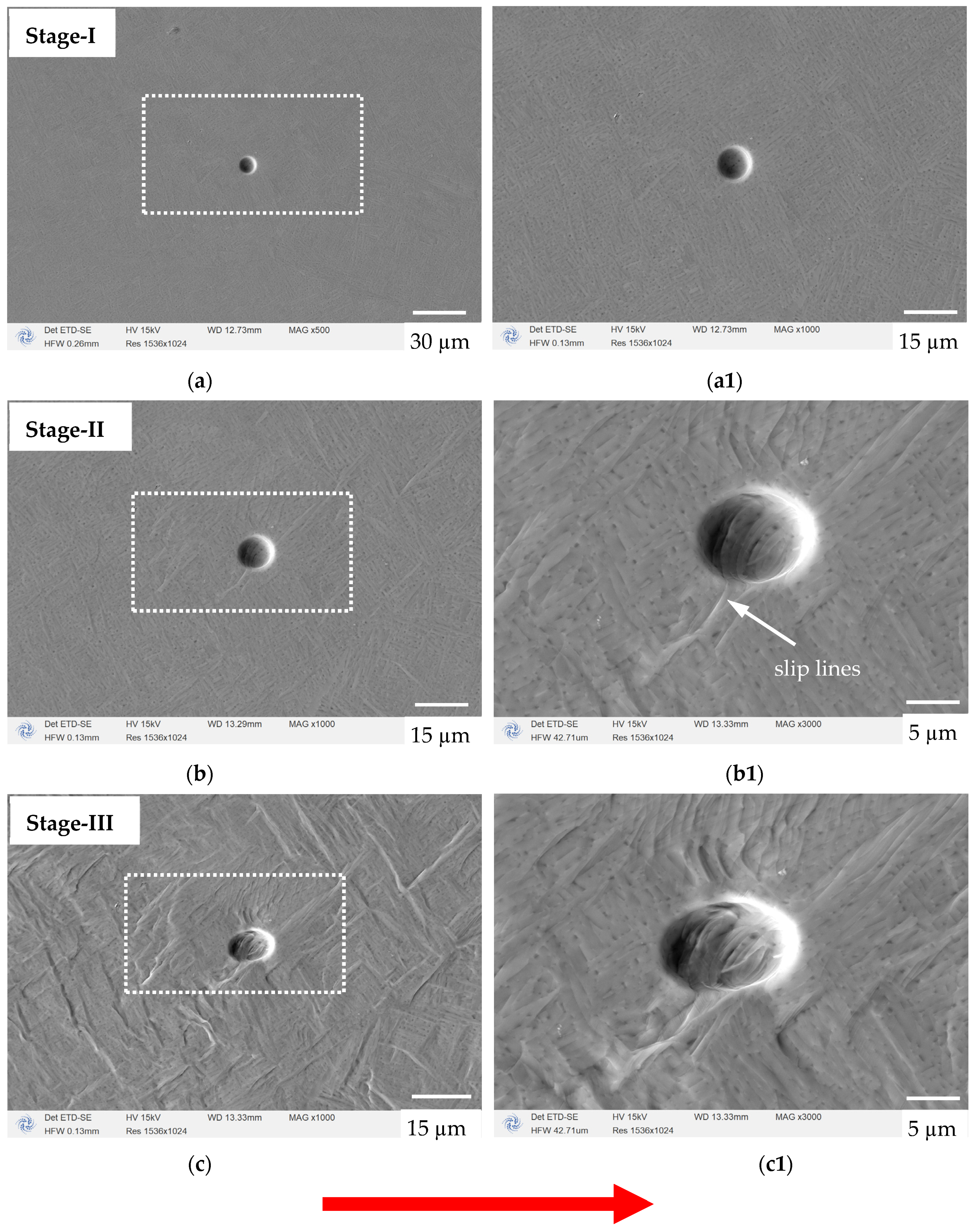 Materials 17 02888 g006