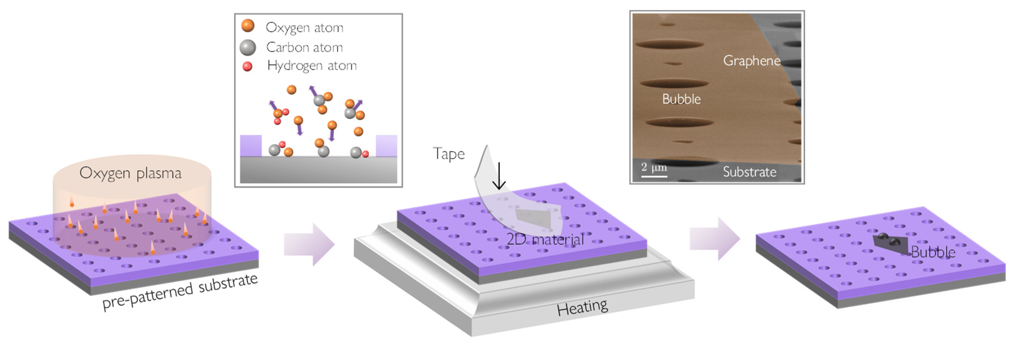 Materials 17 02889 g001