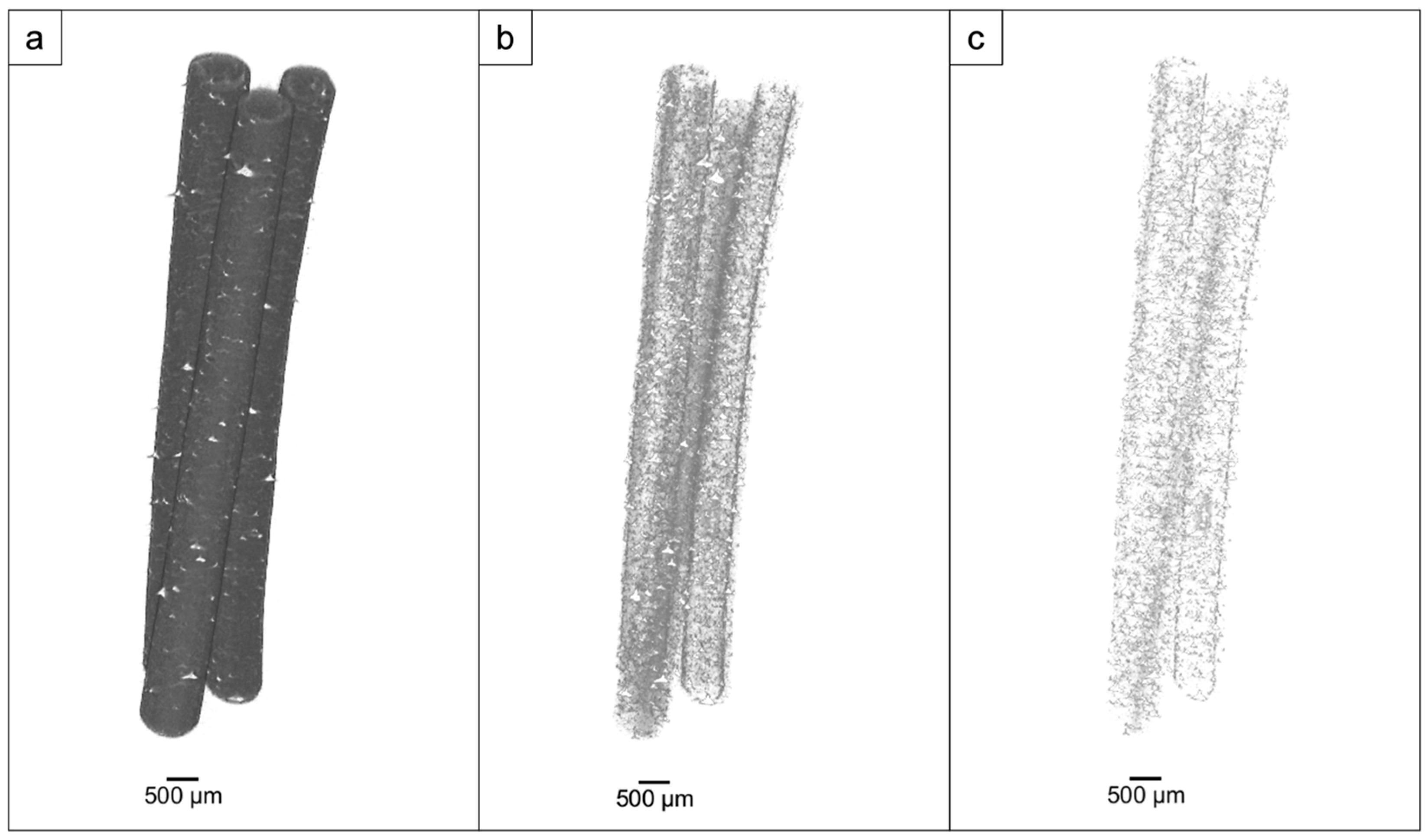 Materials 17 02892 g003