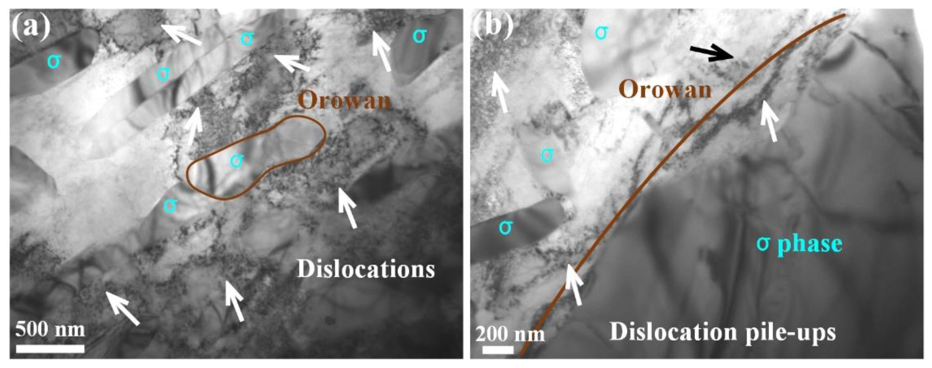 Materials 17 02893 g006