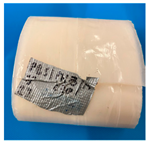 Materials 17 02894 i005