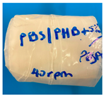 Materials 17 02894 i010