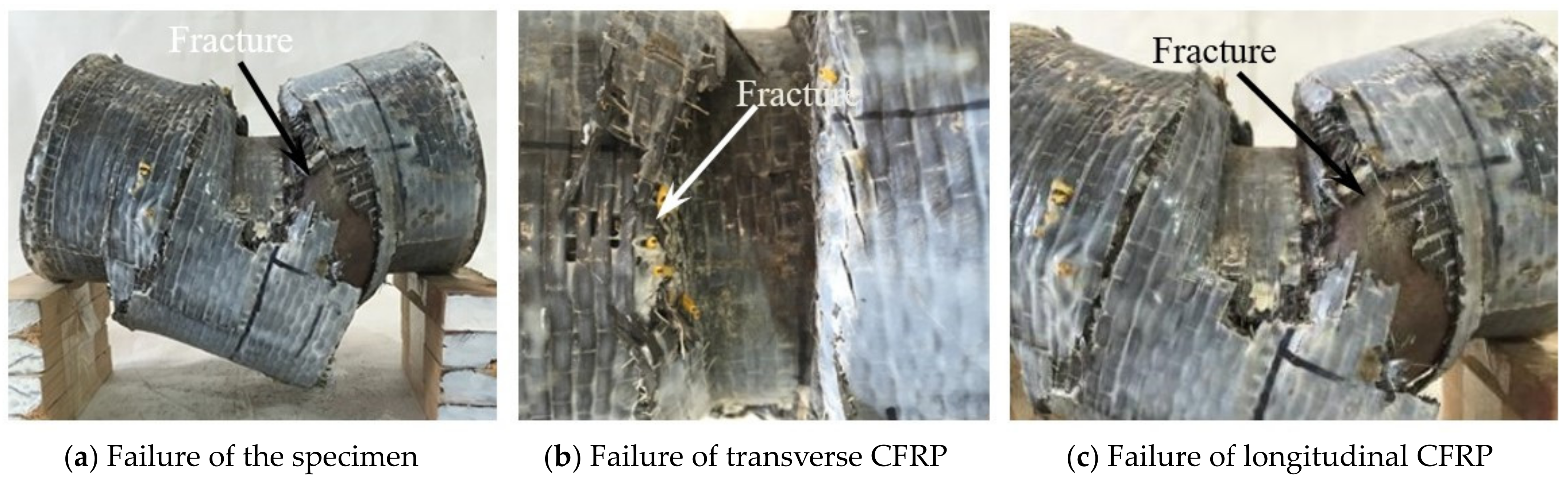 Materials 17 02895 g006