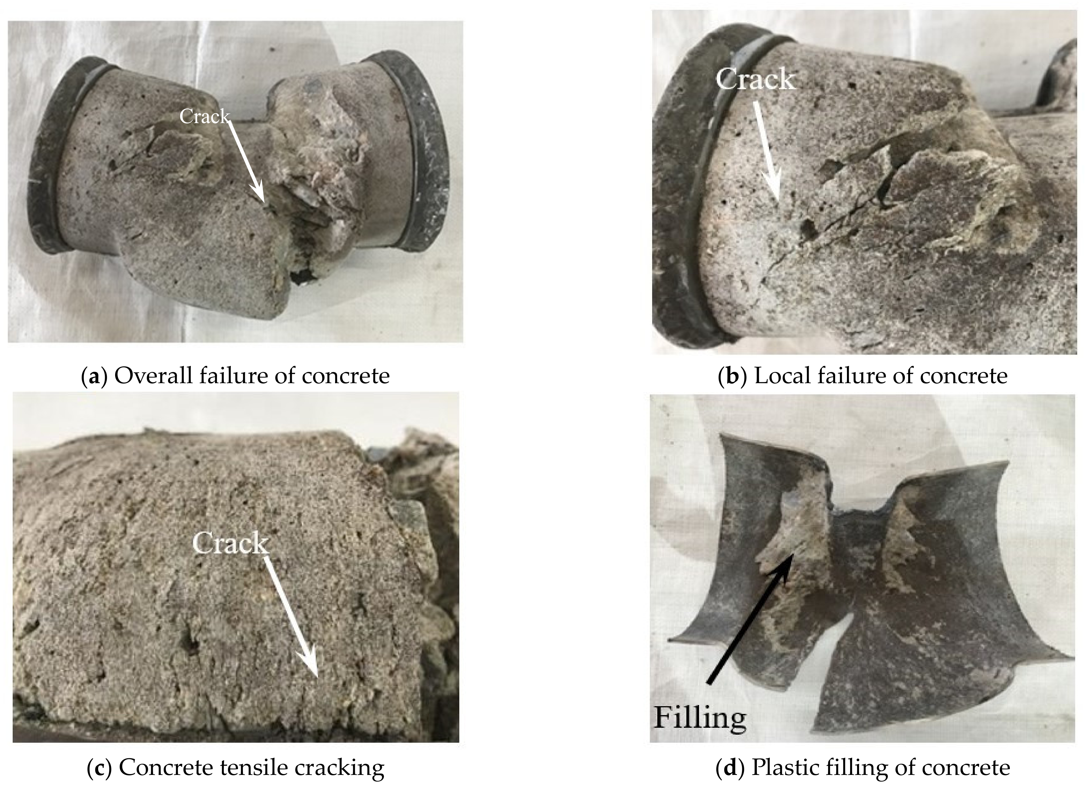 Materials 17 02895 g008