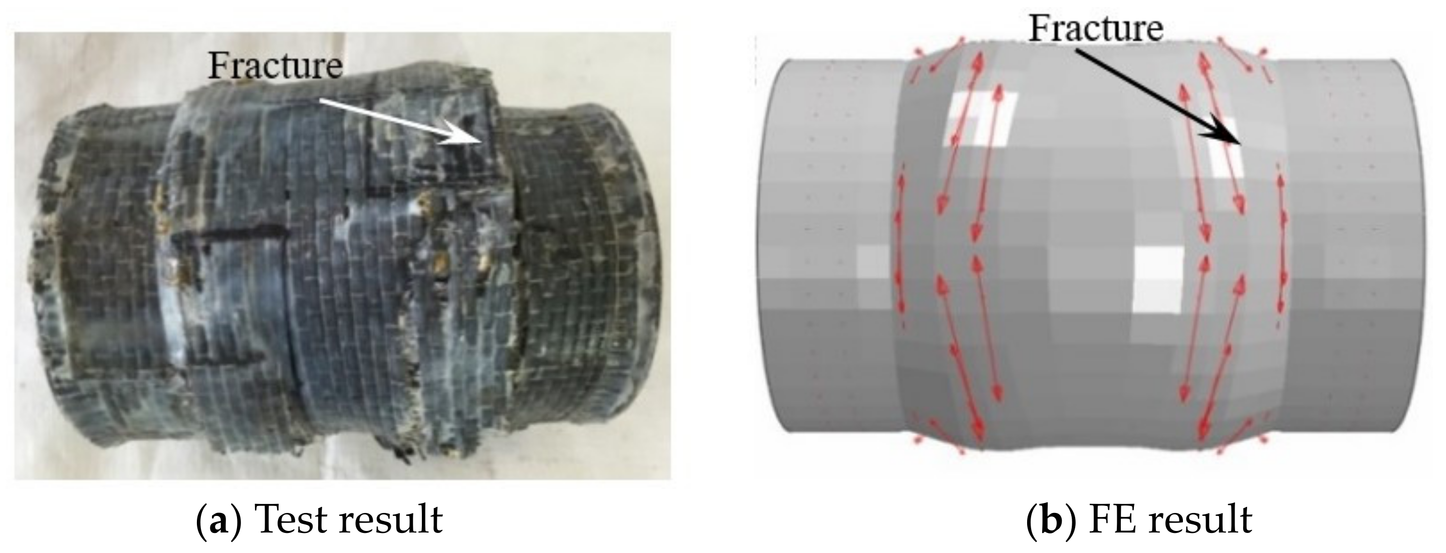 Materials 17 02895 g014