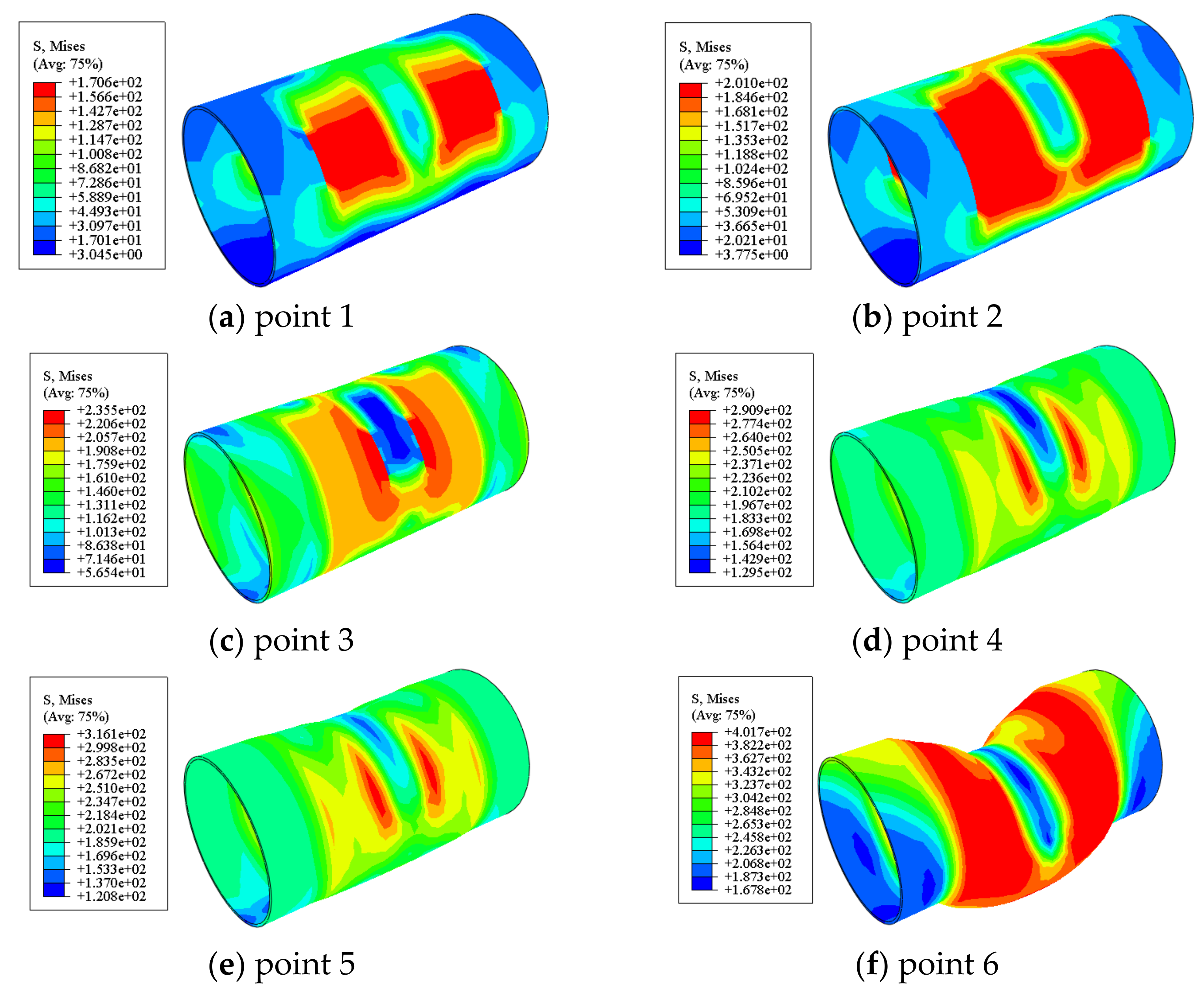 Materials 17 02895 g018
