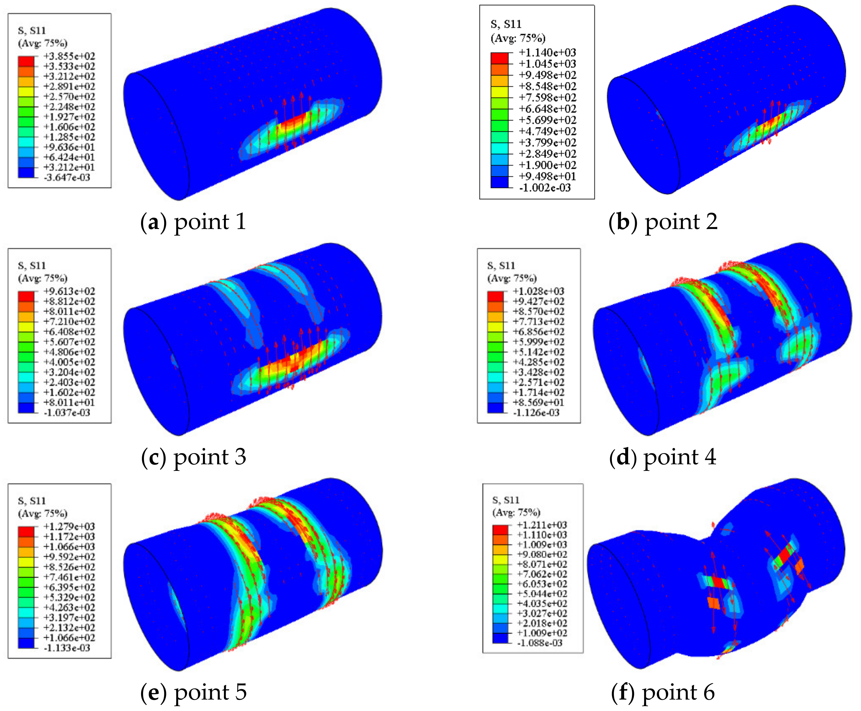 Materials 17 02895 g019