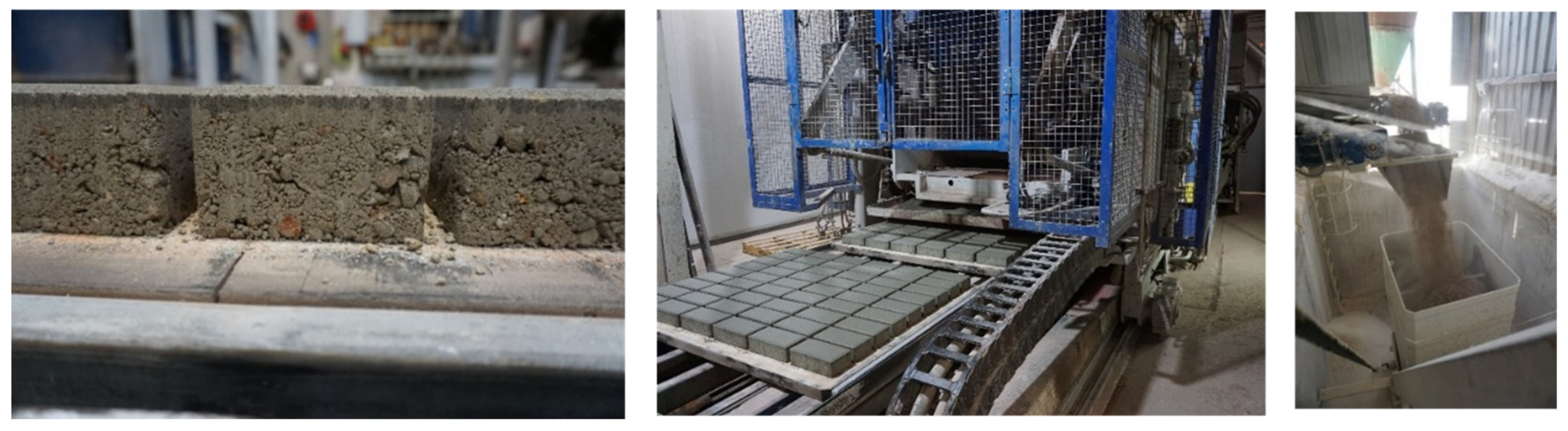 Materials 17 02898 g003