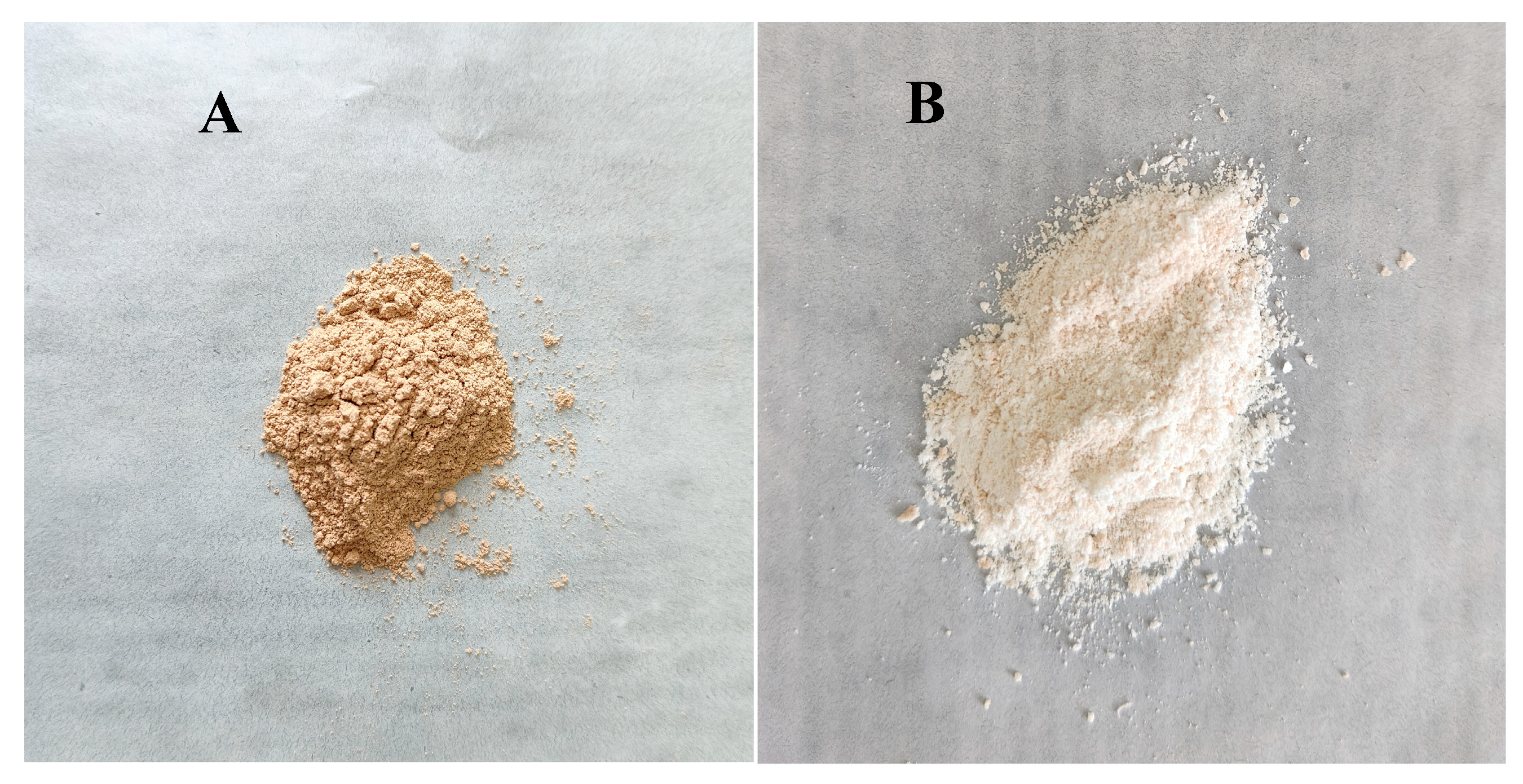 Materials 17 02901 g003