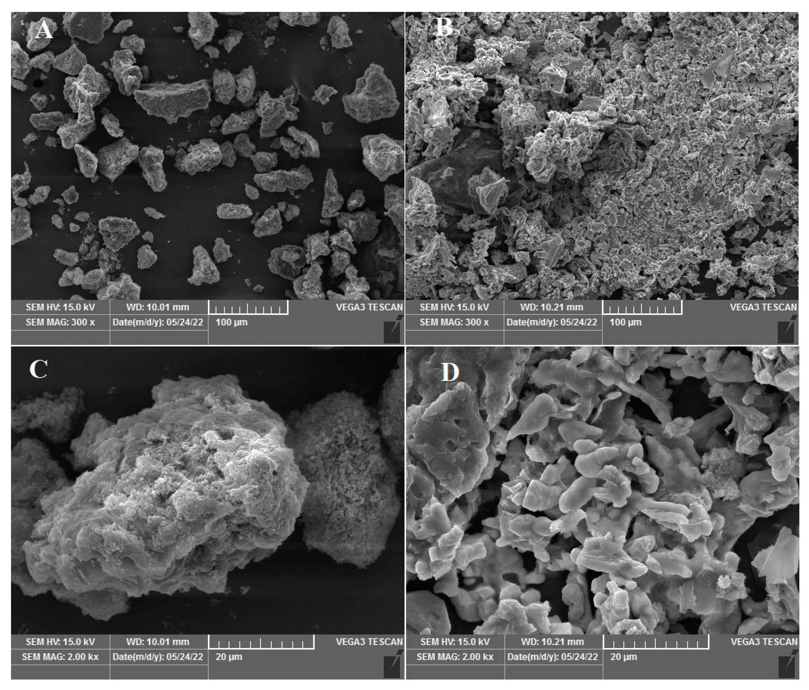 Materials 17 02901 g005a