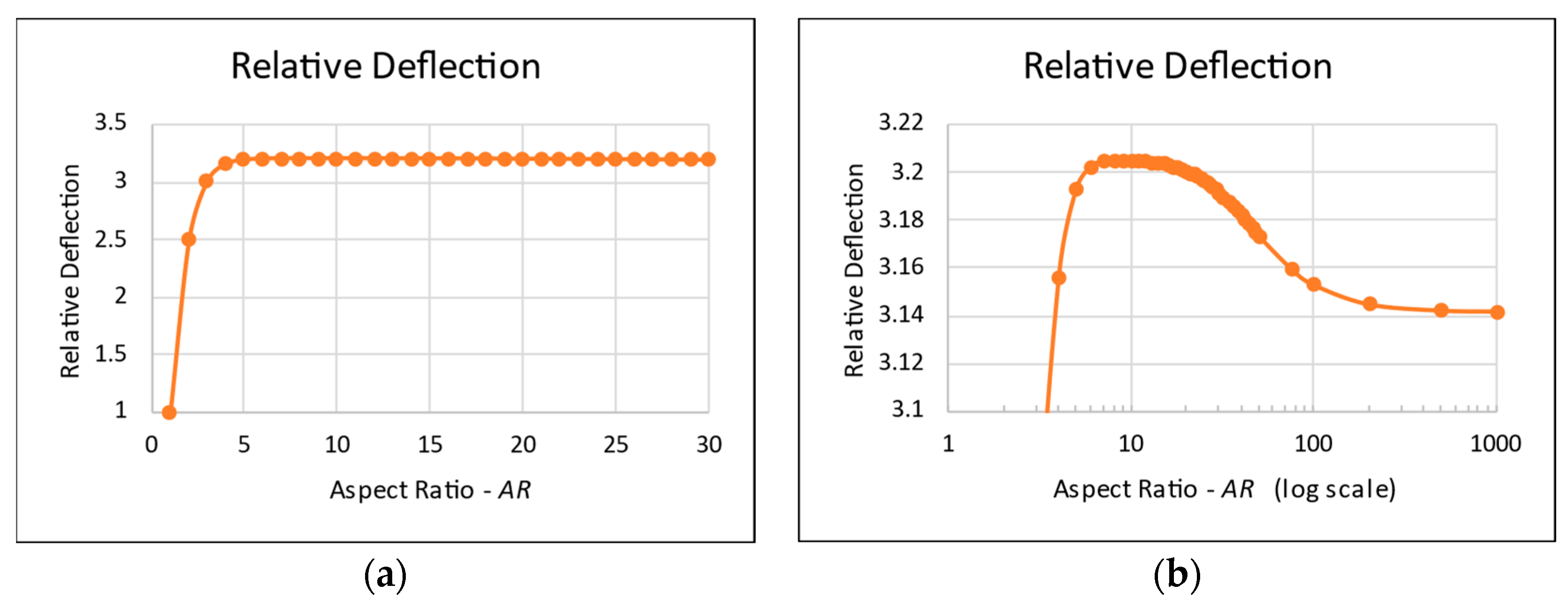 Materials 17 02902 g001