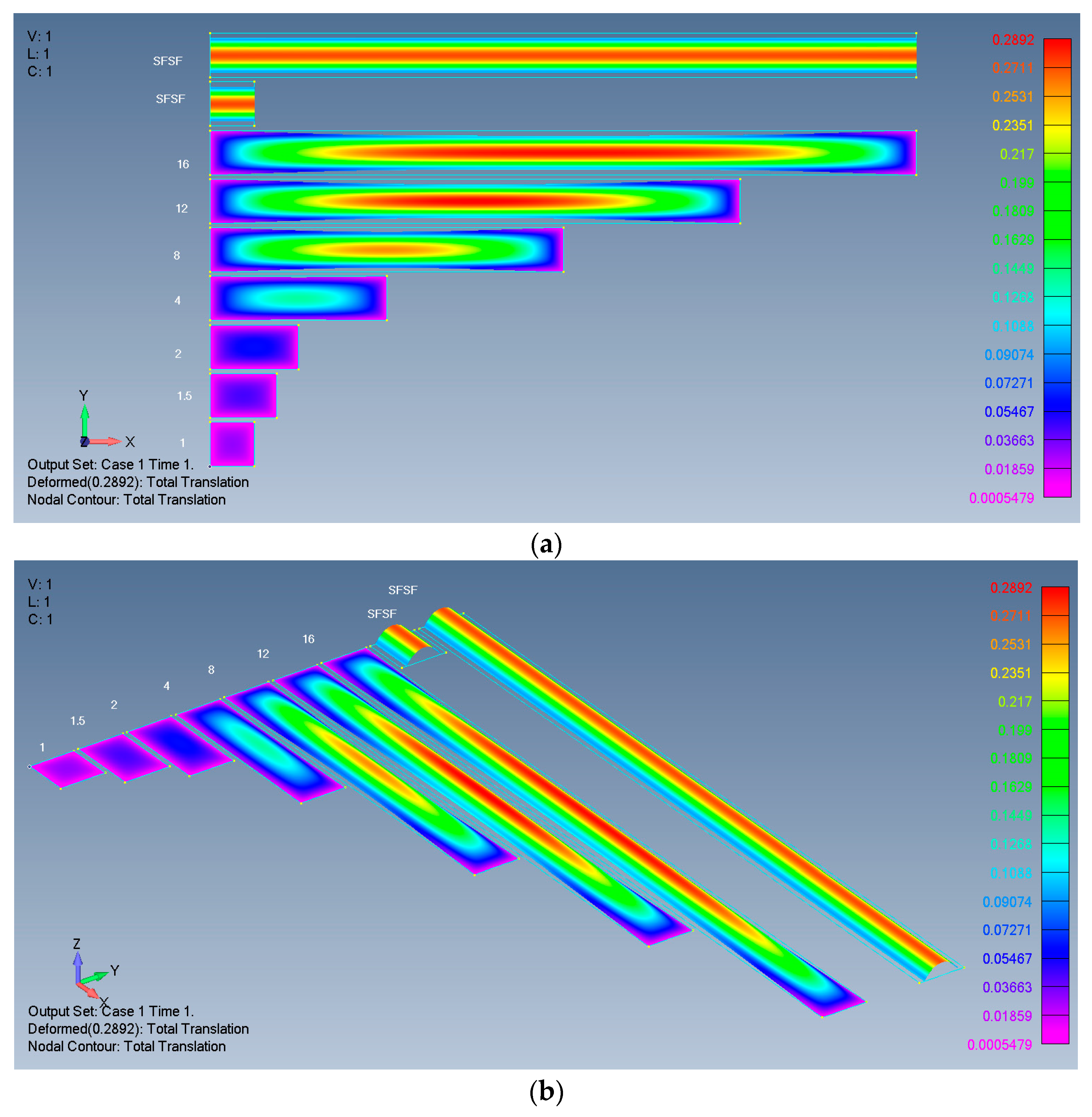 Materials 17 02902 g004