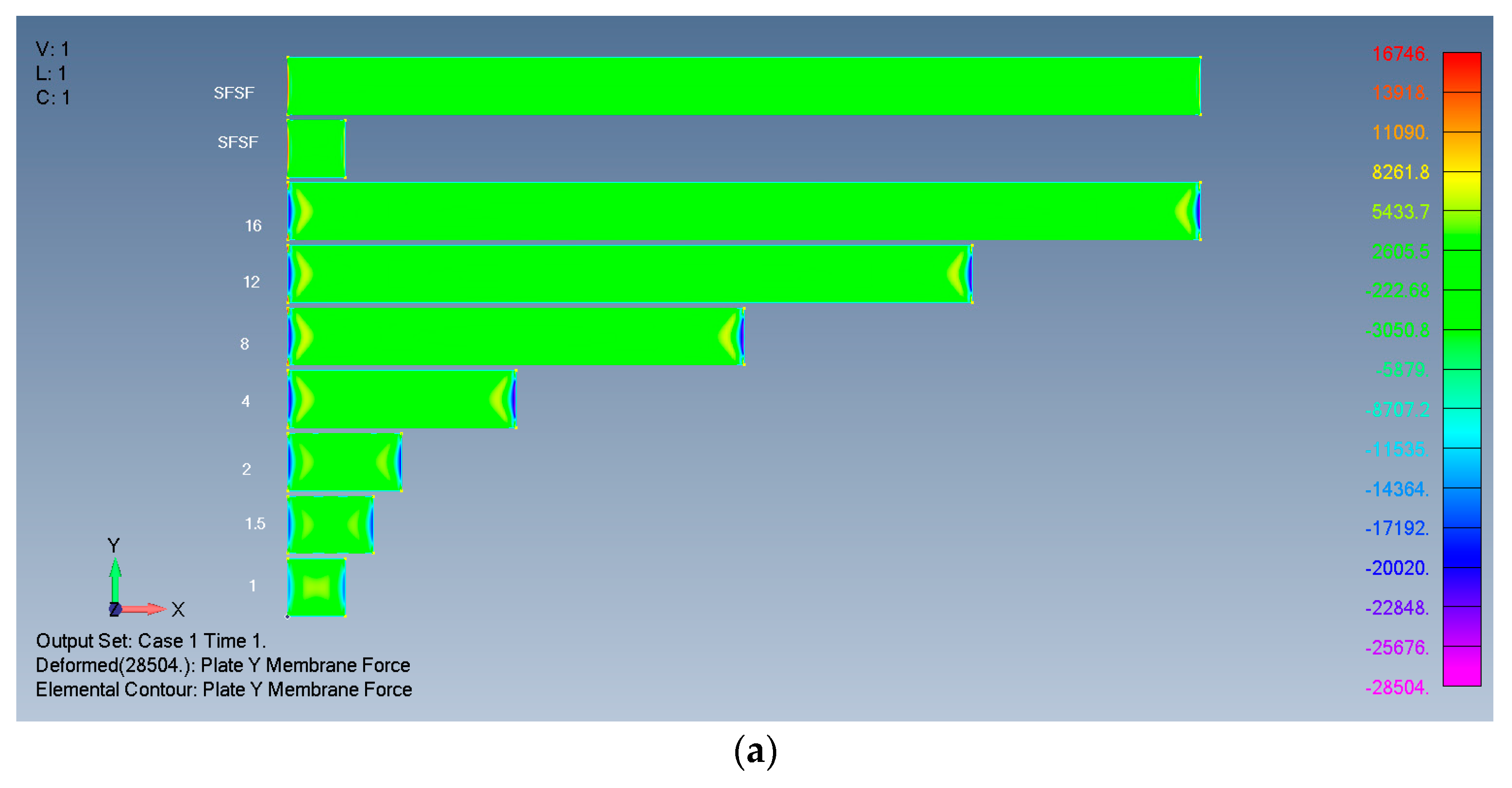 Materials 17 02902 g006a