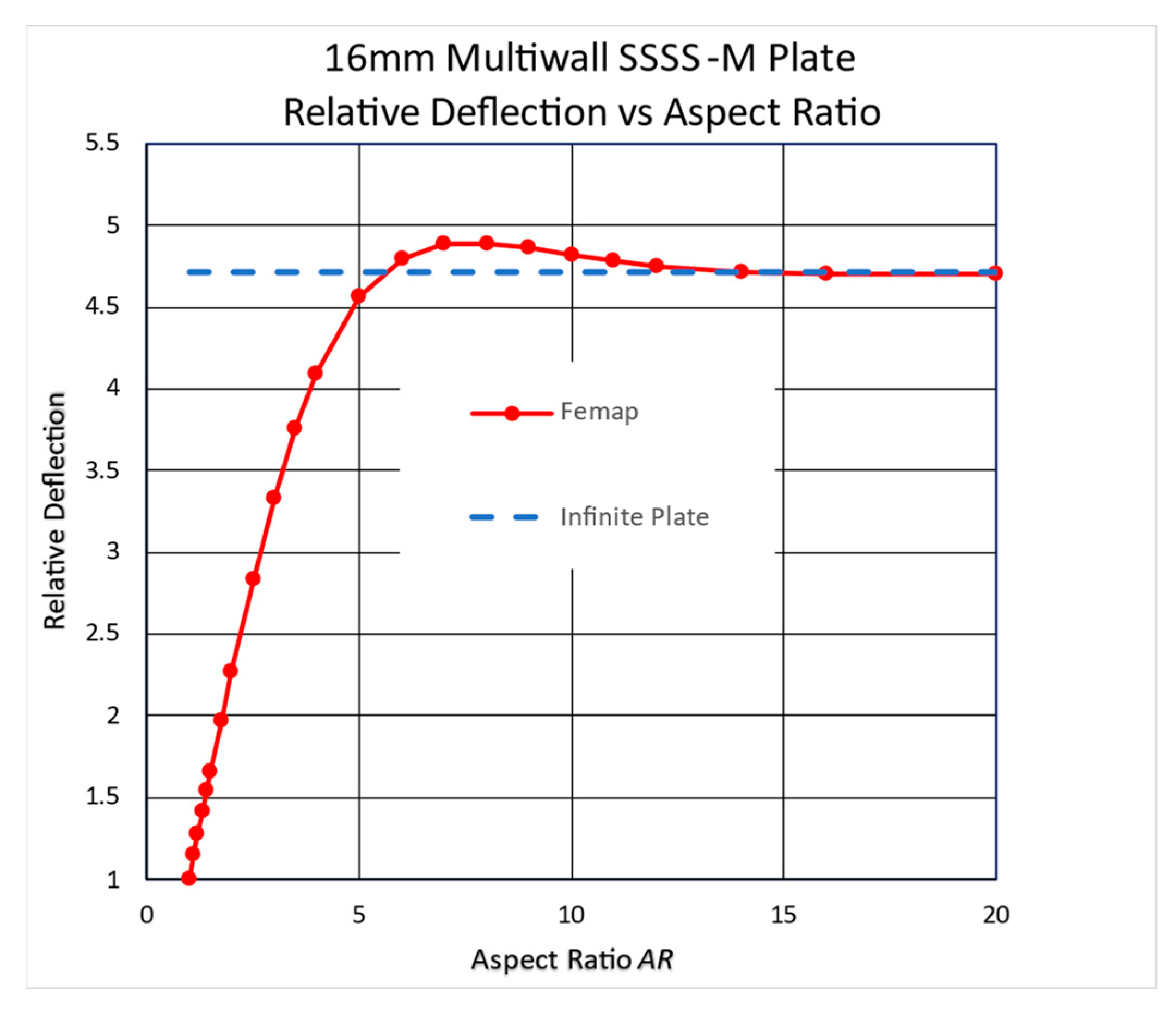 Materials 17 02902 g011