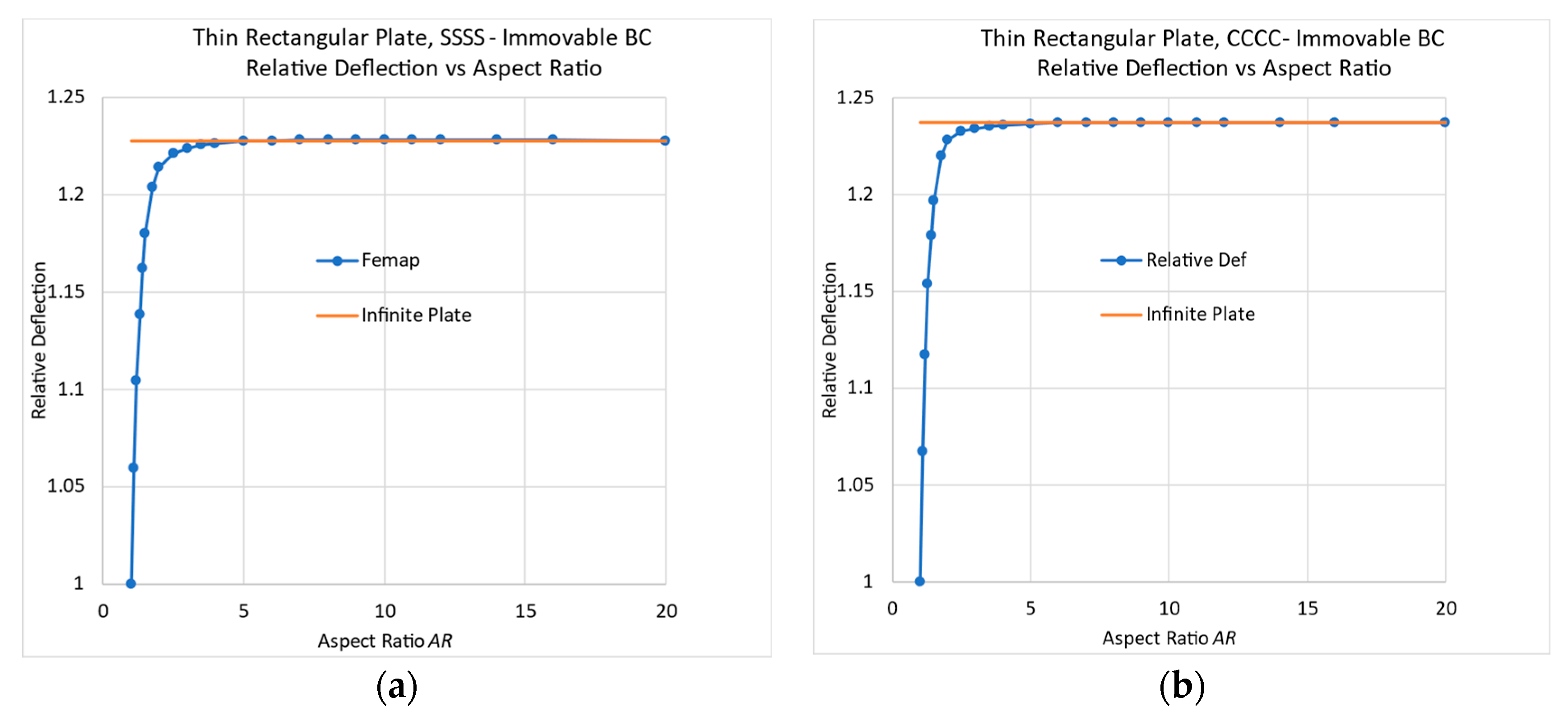 Materials 17 02902 g012