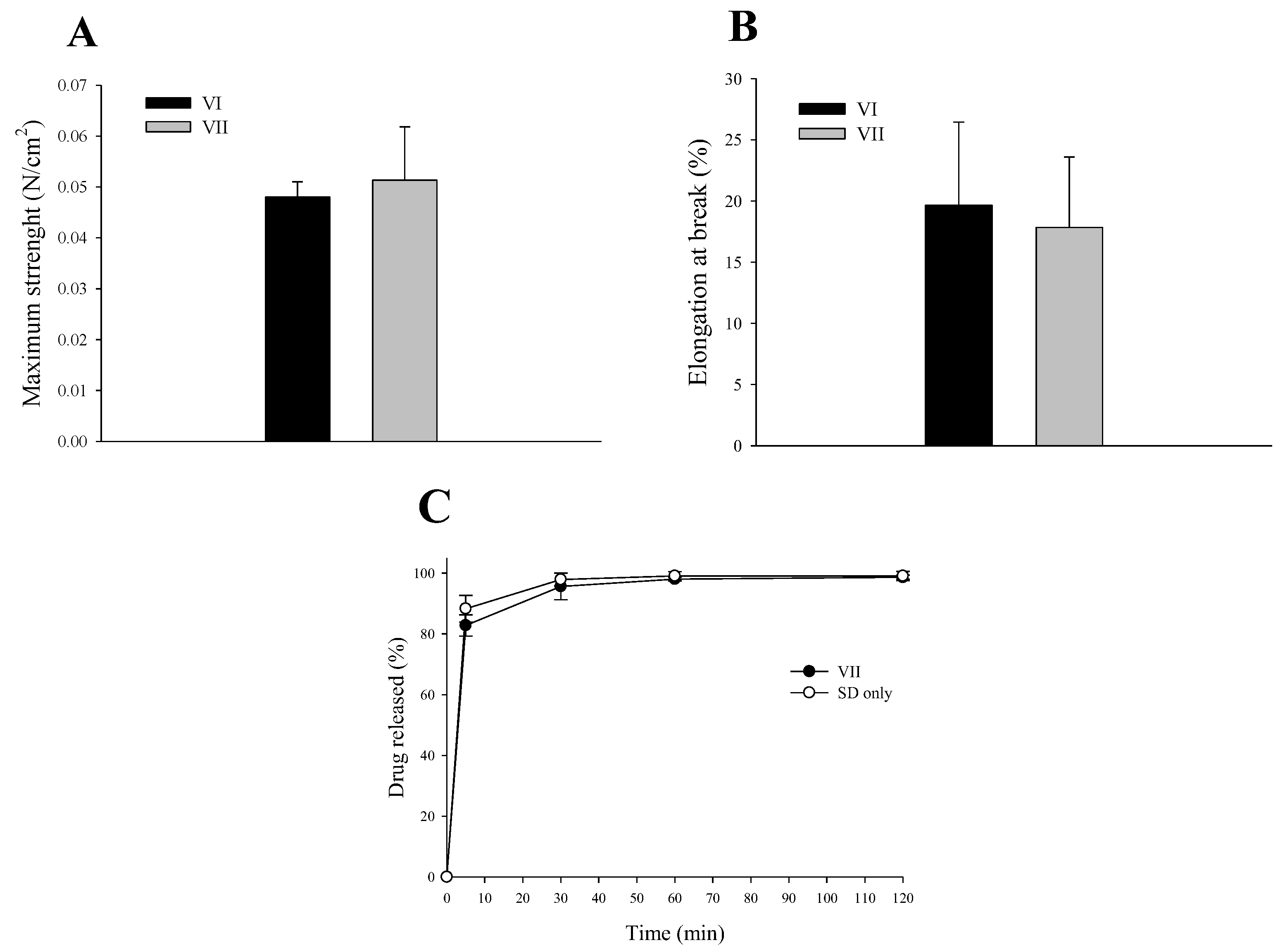Materials 17 02903 g006