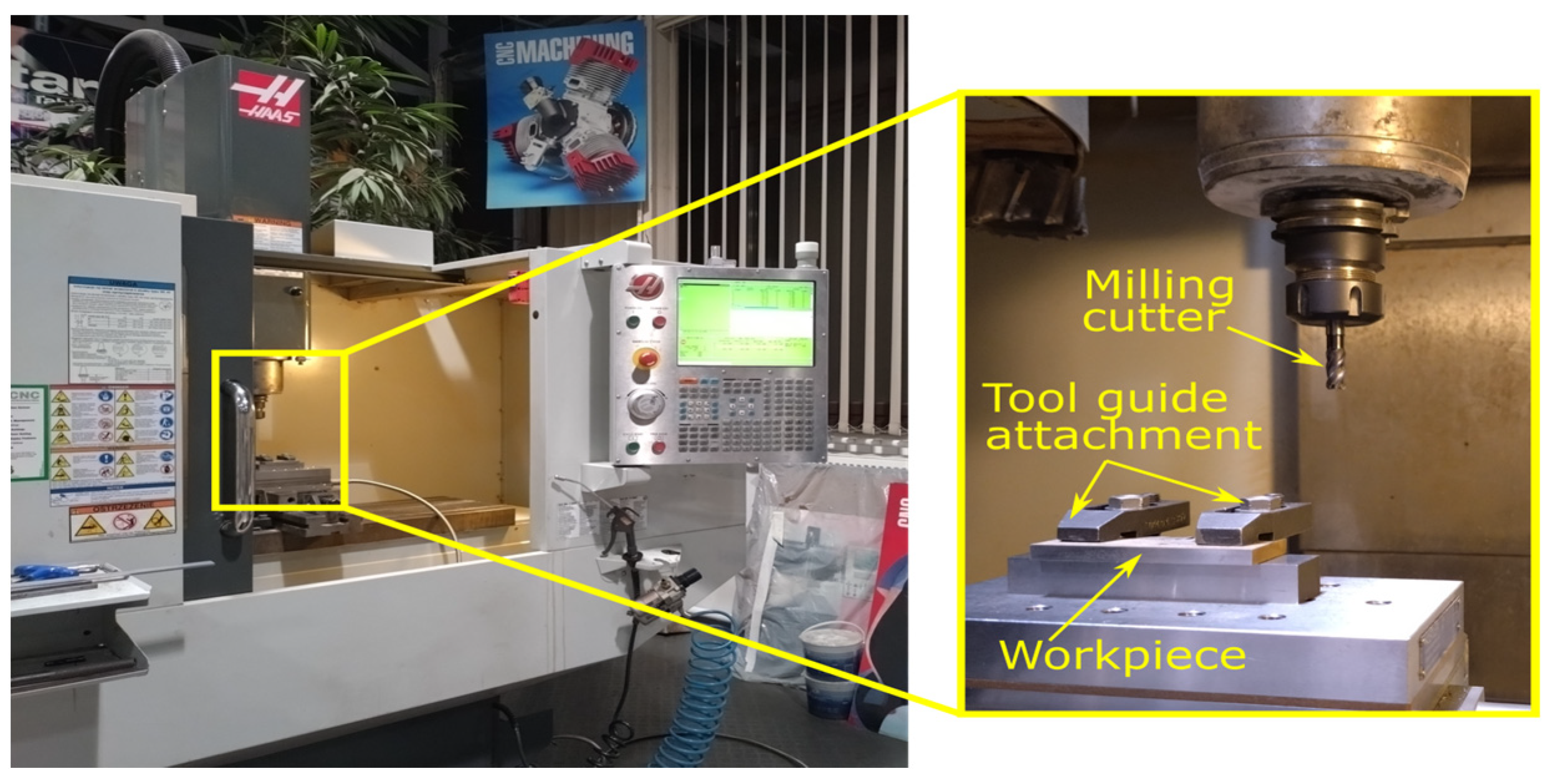 Materials 17 02907 g002