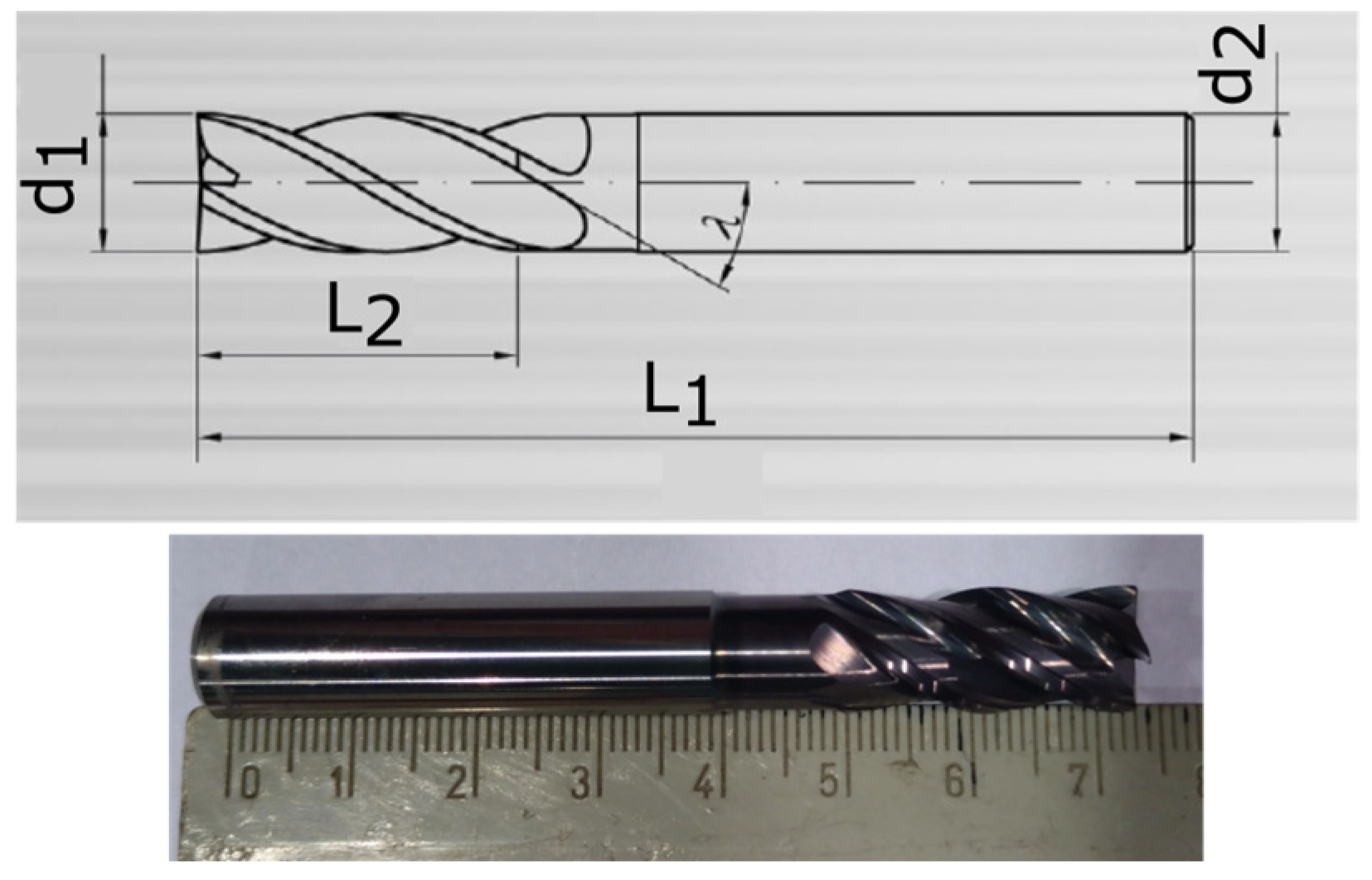 Materials 17 02907 g003