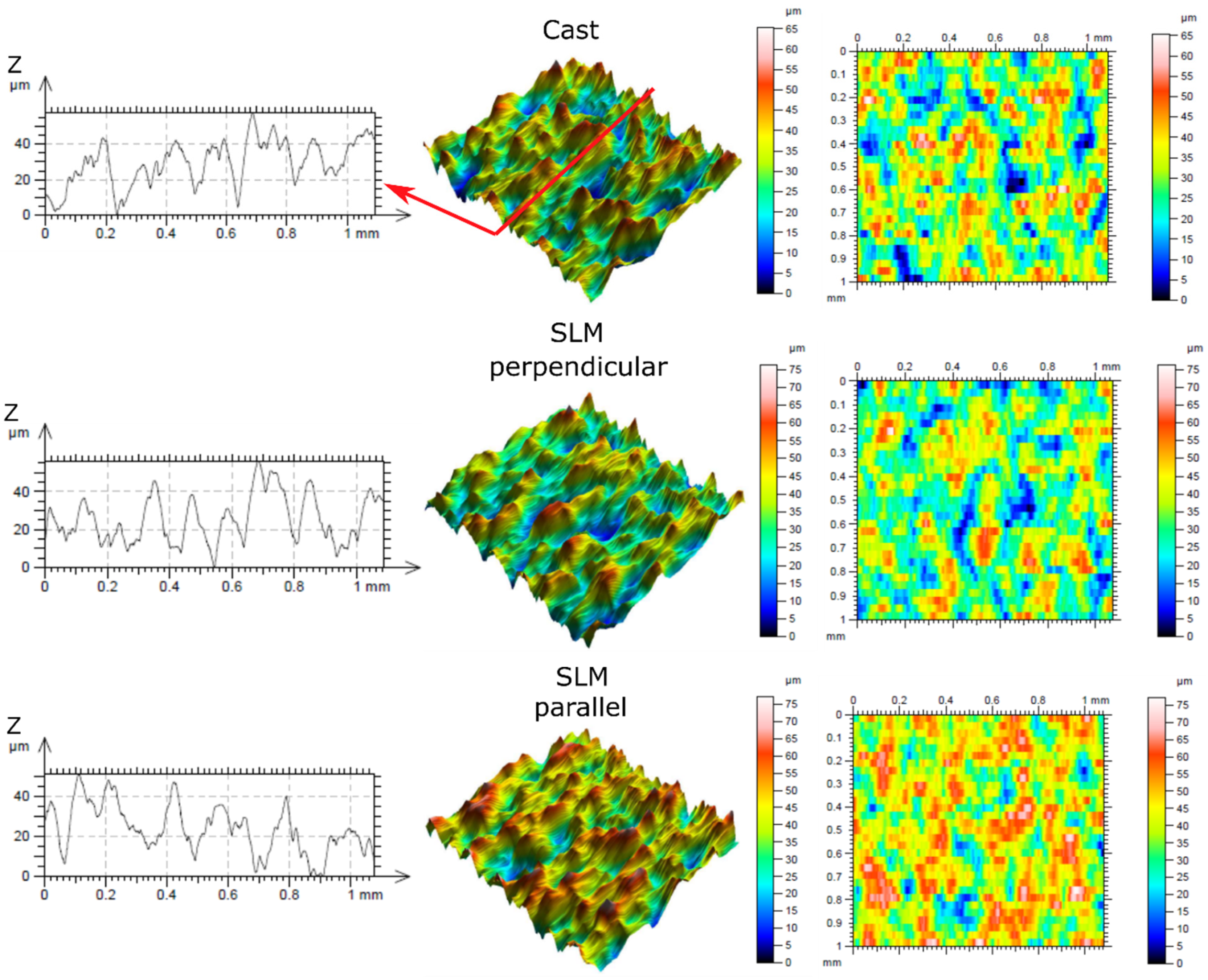 Materials 17 02907 g008