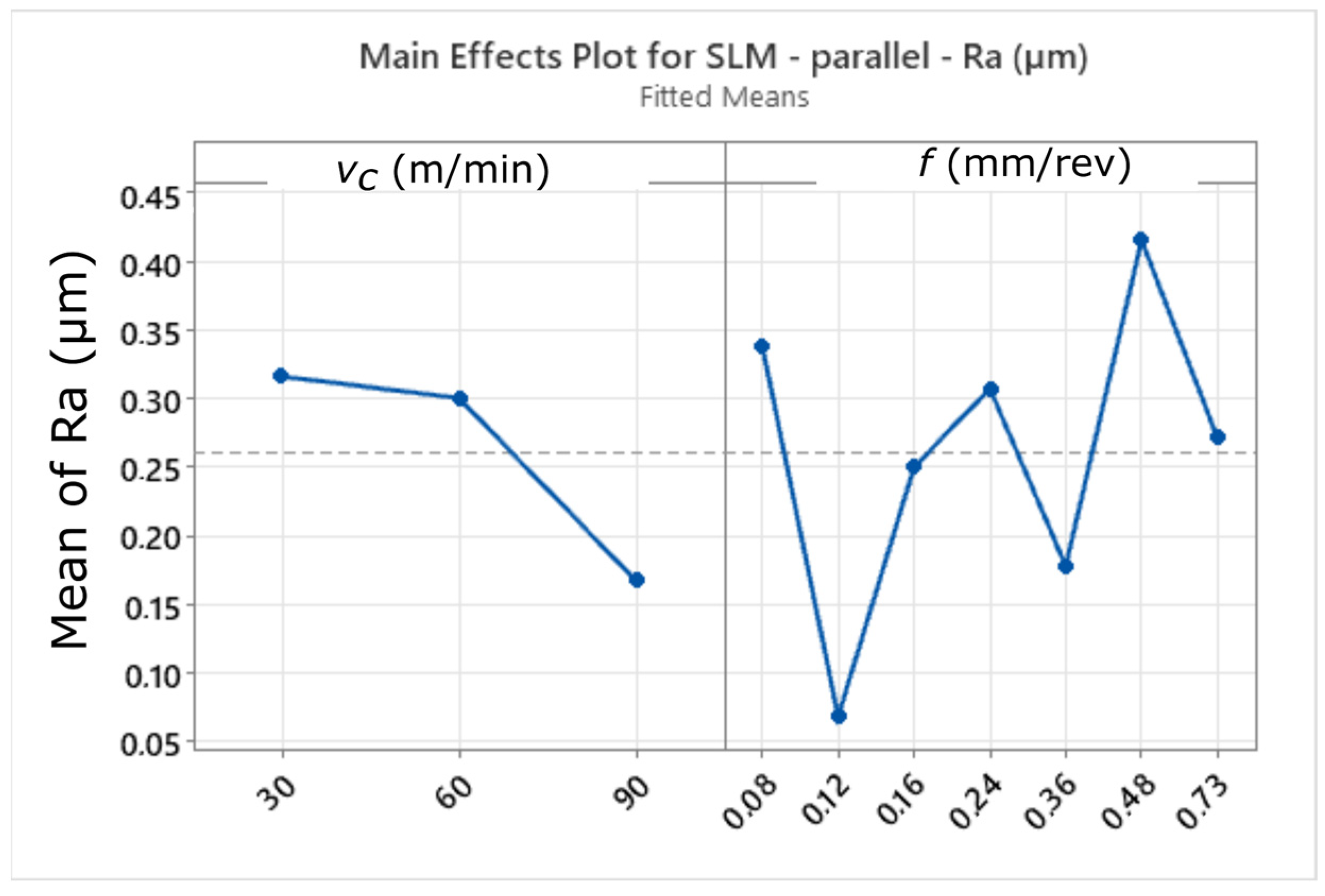 Materials 17 02907 g011
