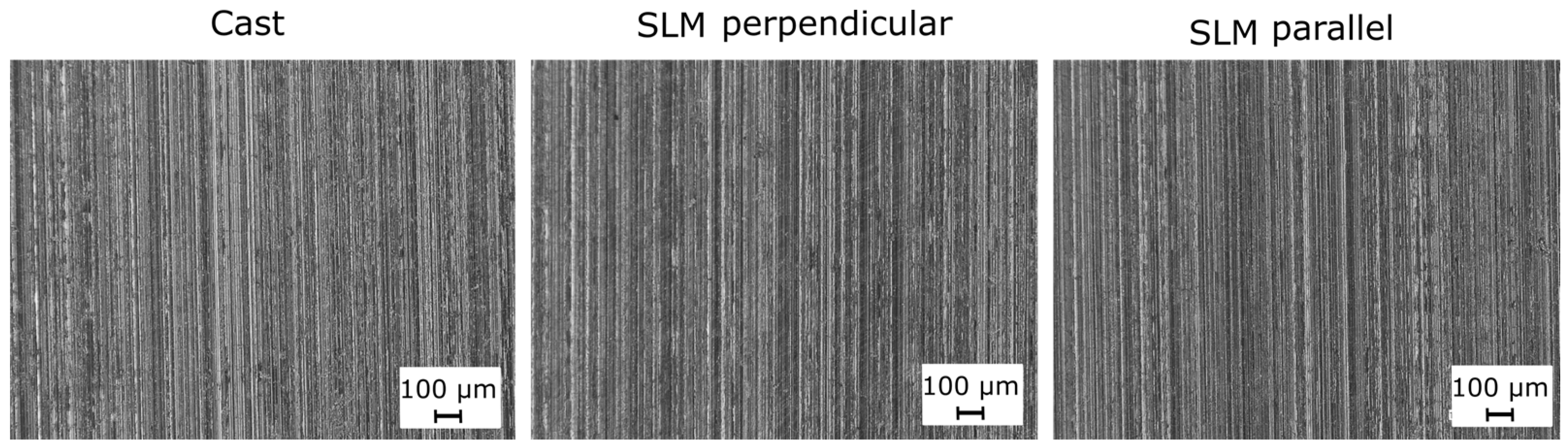 Materials 17 02907 g015