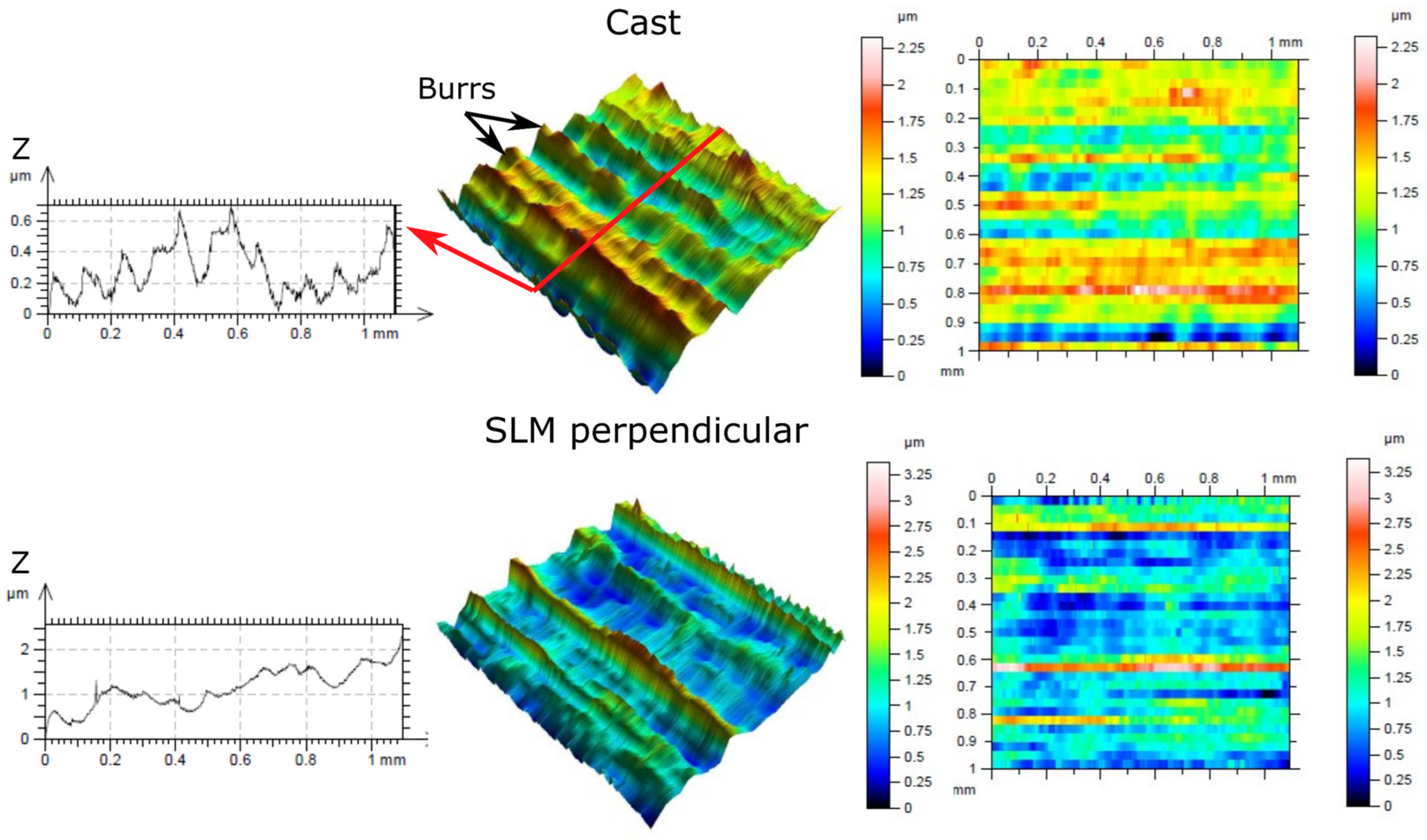 Materials 17 02907 g016a