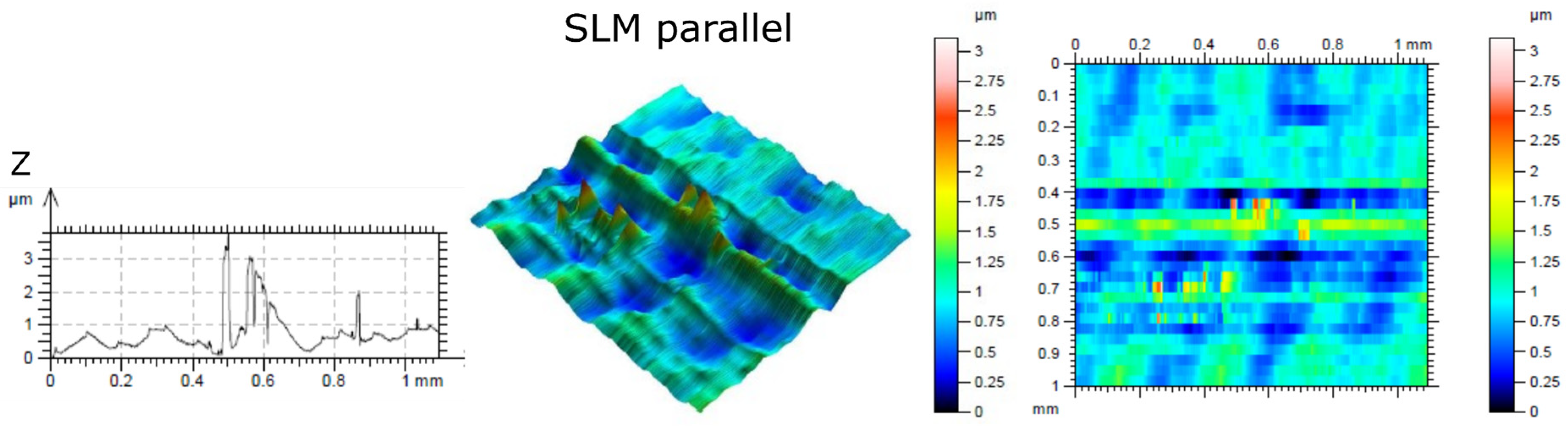 Materials 17 02907 g016b