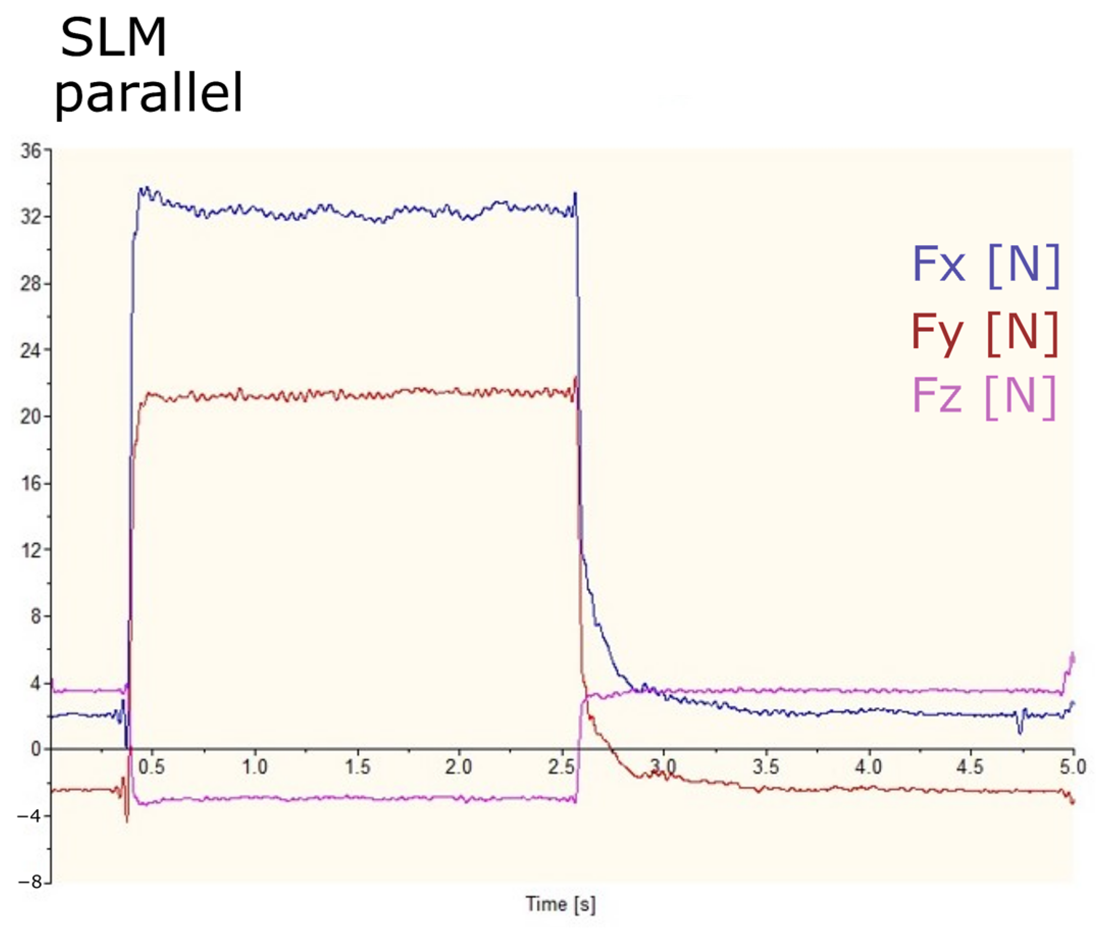 Materials 17 02907 g017b