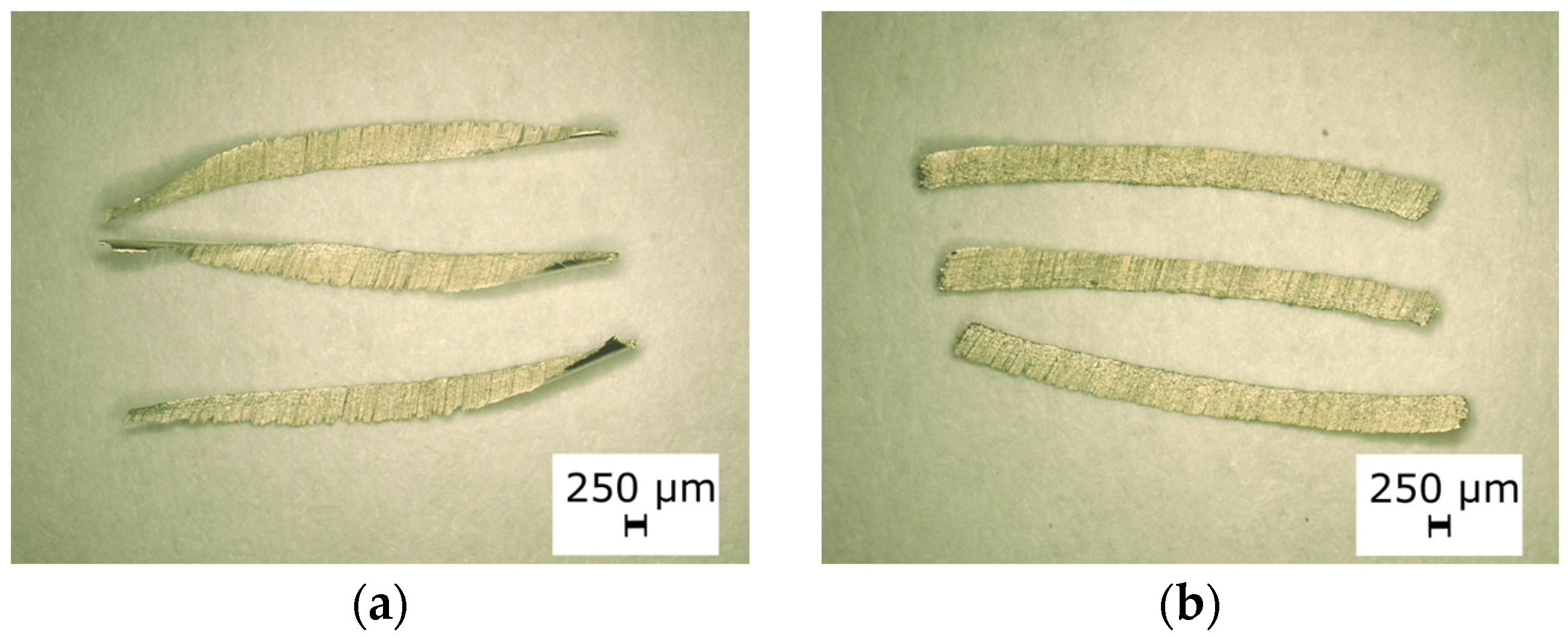 Materials 17 02907 g019