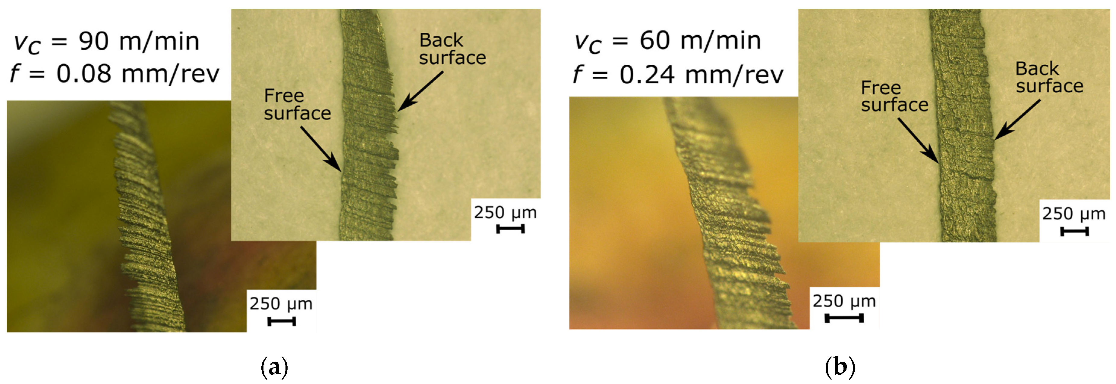 Materials 17 02907 g020