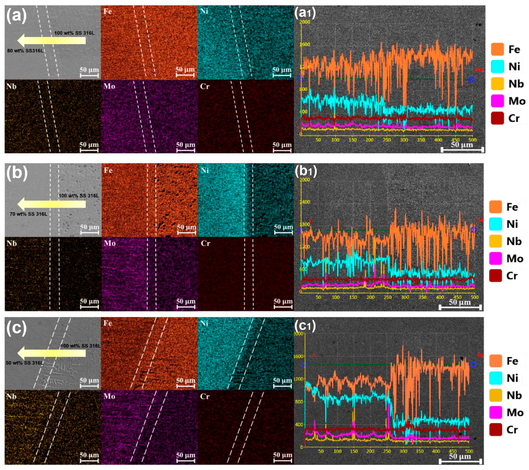 Materials 17 02910 g006