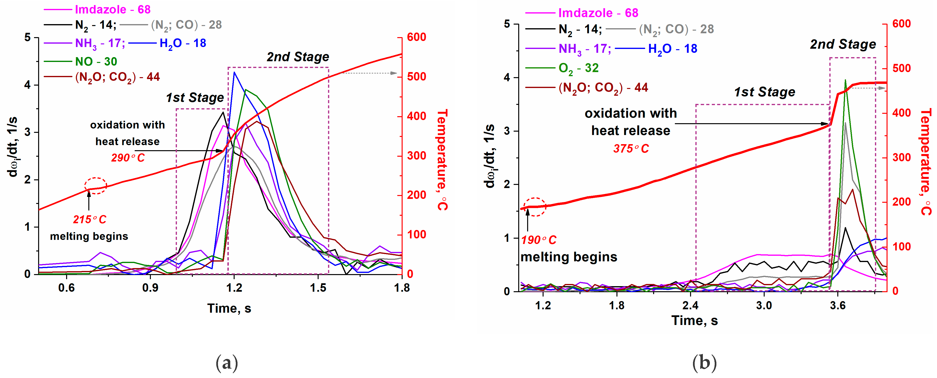 Materials 17 02911 g007