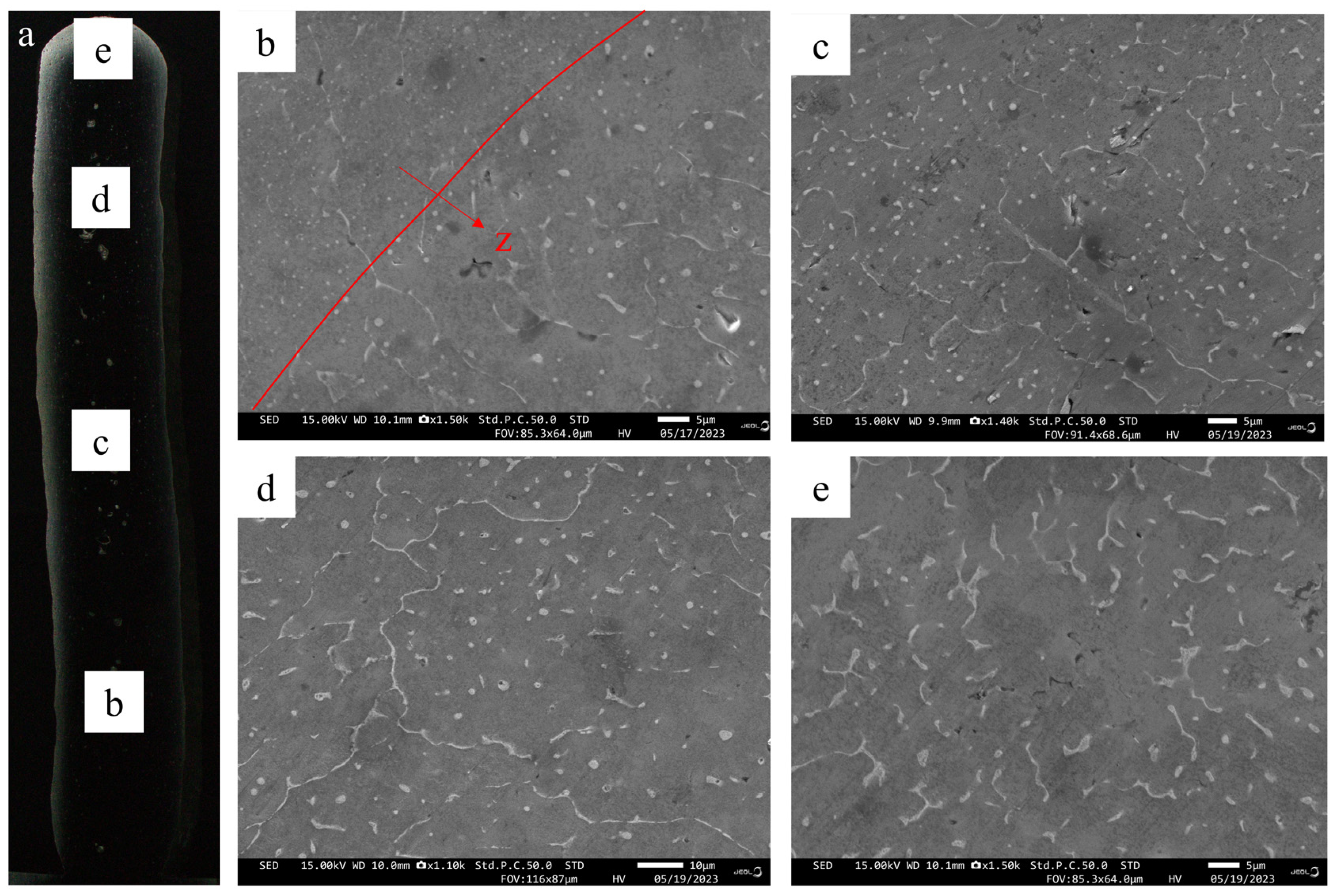 Materials 17 02914 g007