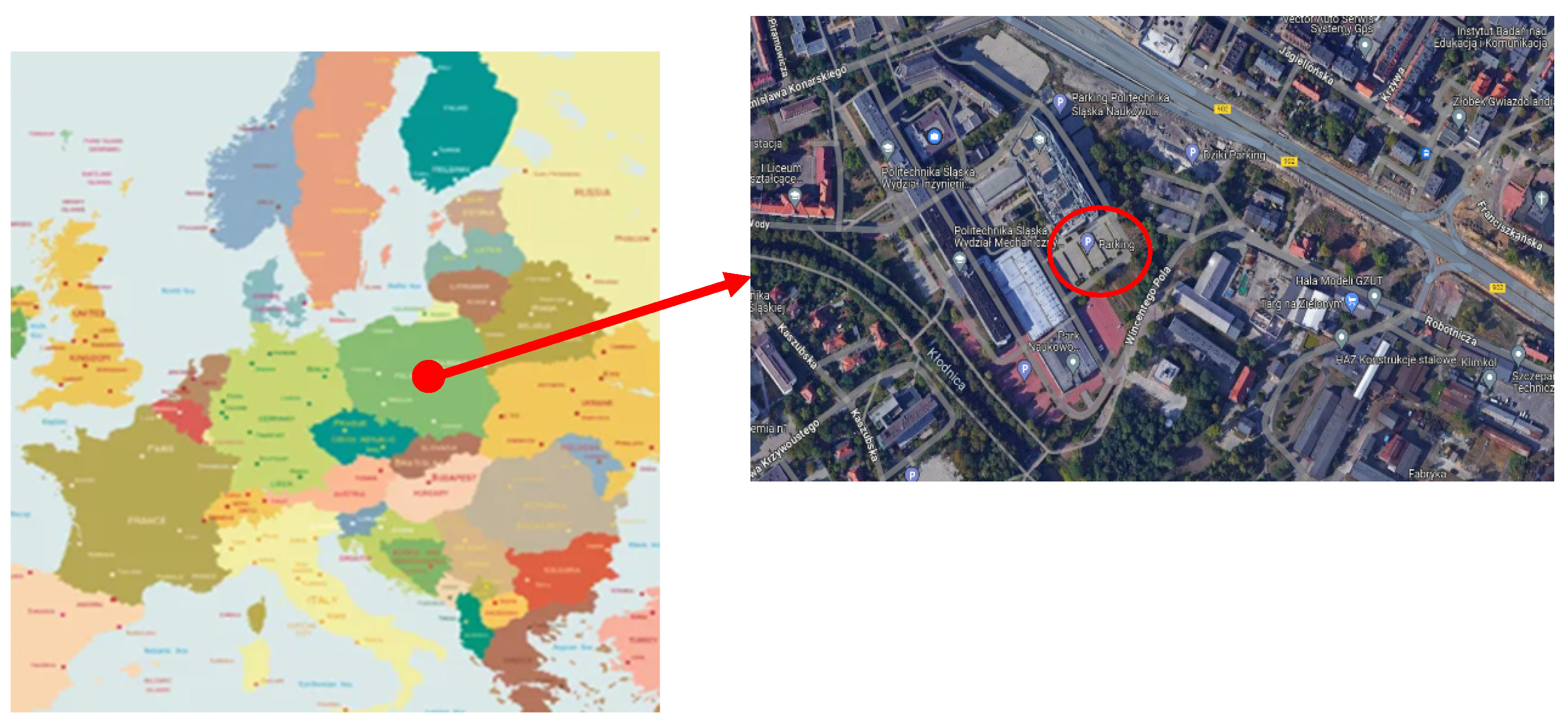 Materials 17 02917 g002