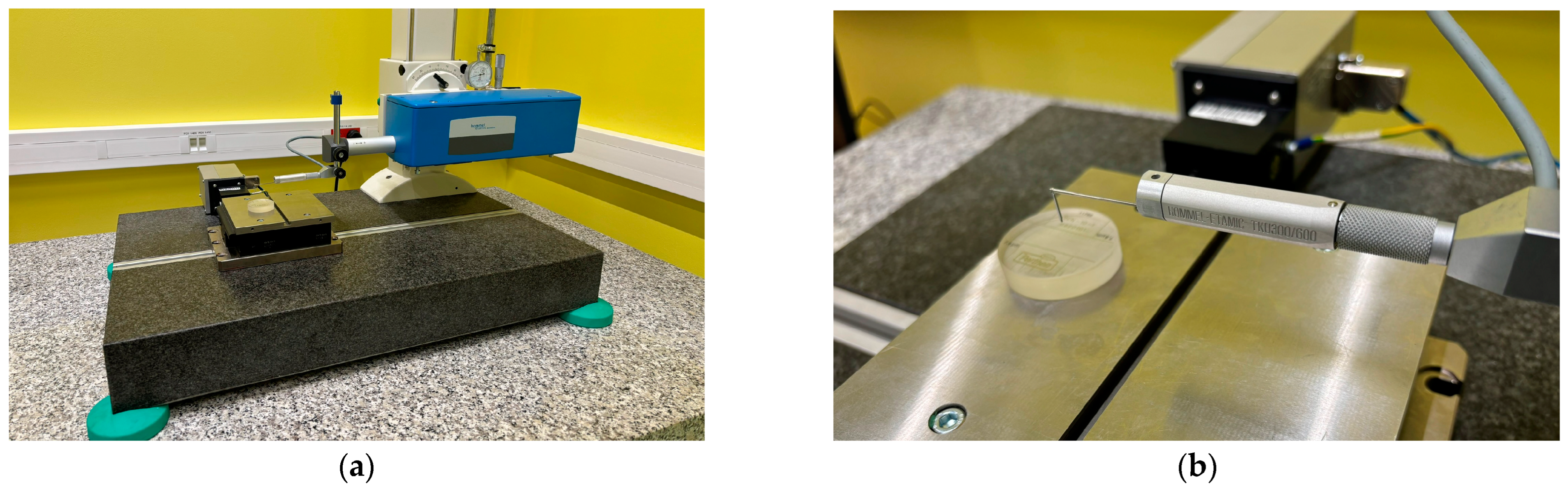 Materials 17 02918 g001