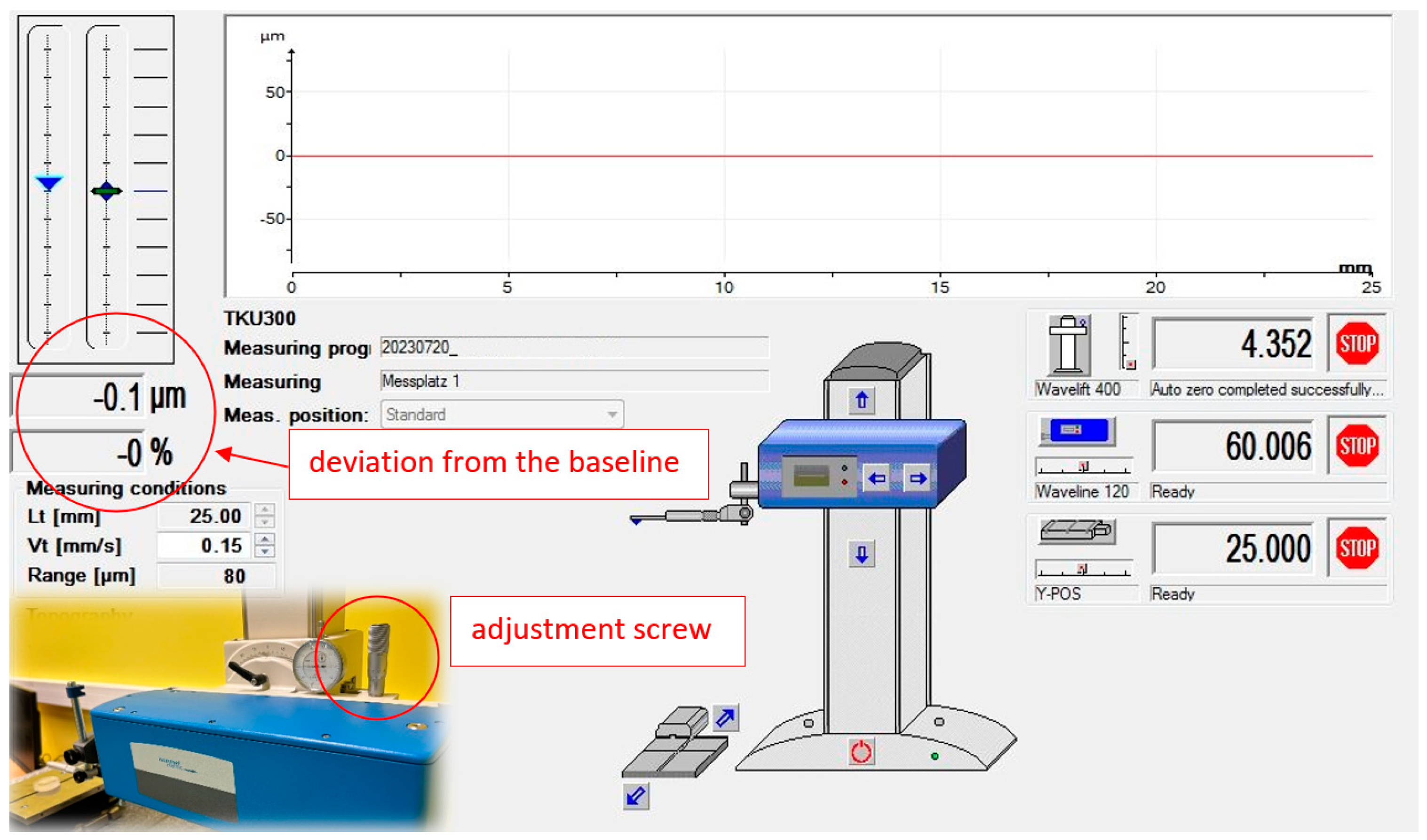 Materials 17 02918 g004