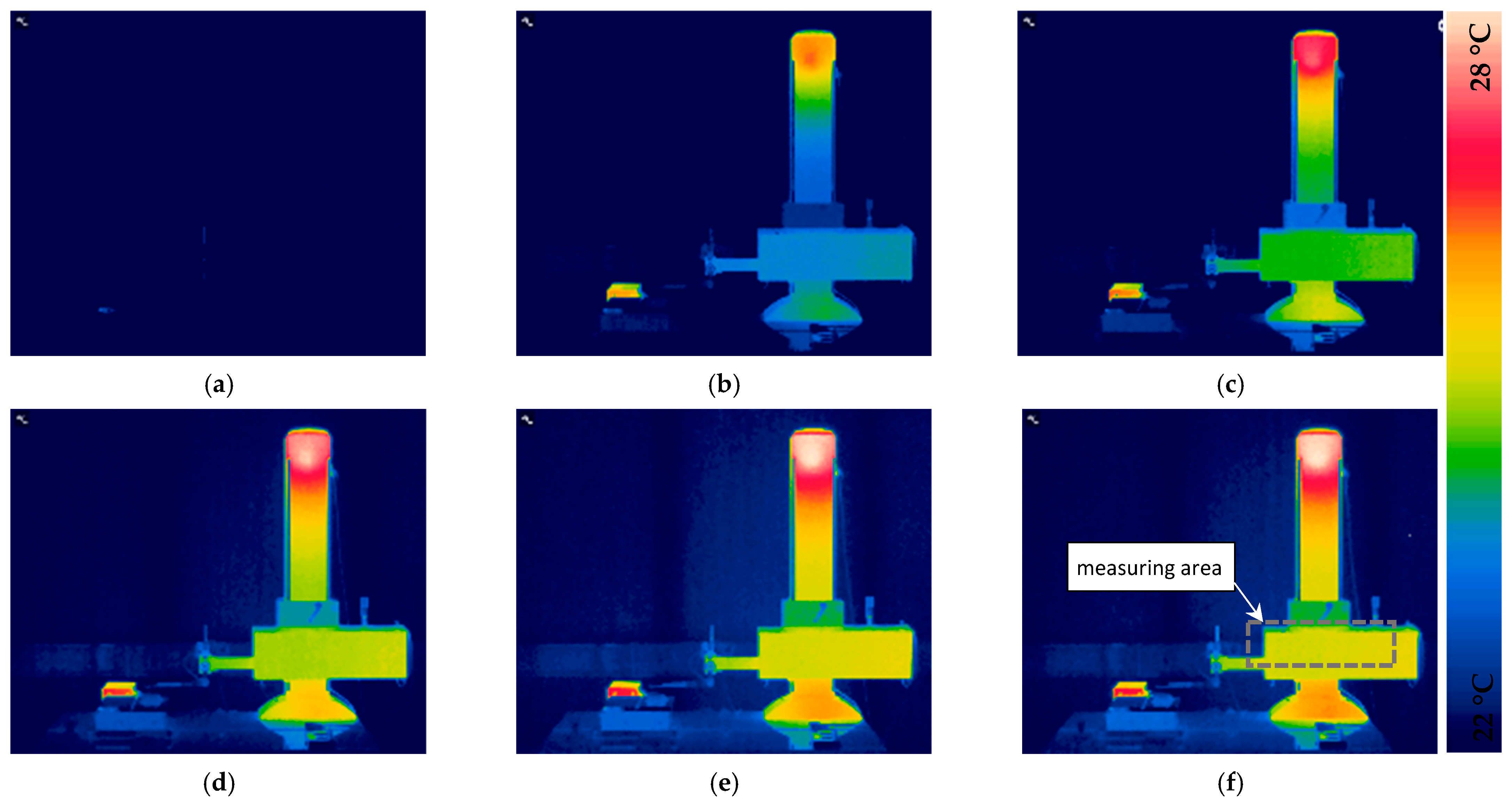 Materials 17 02918 g006