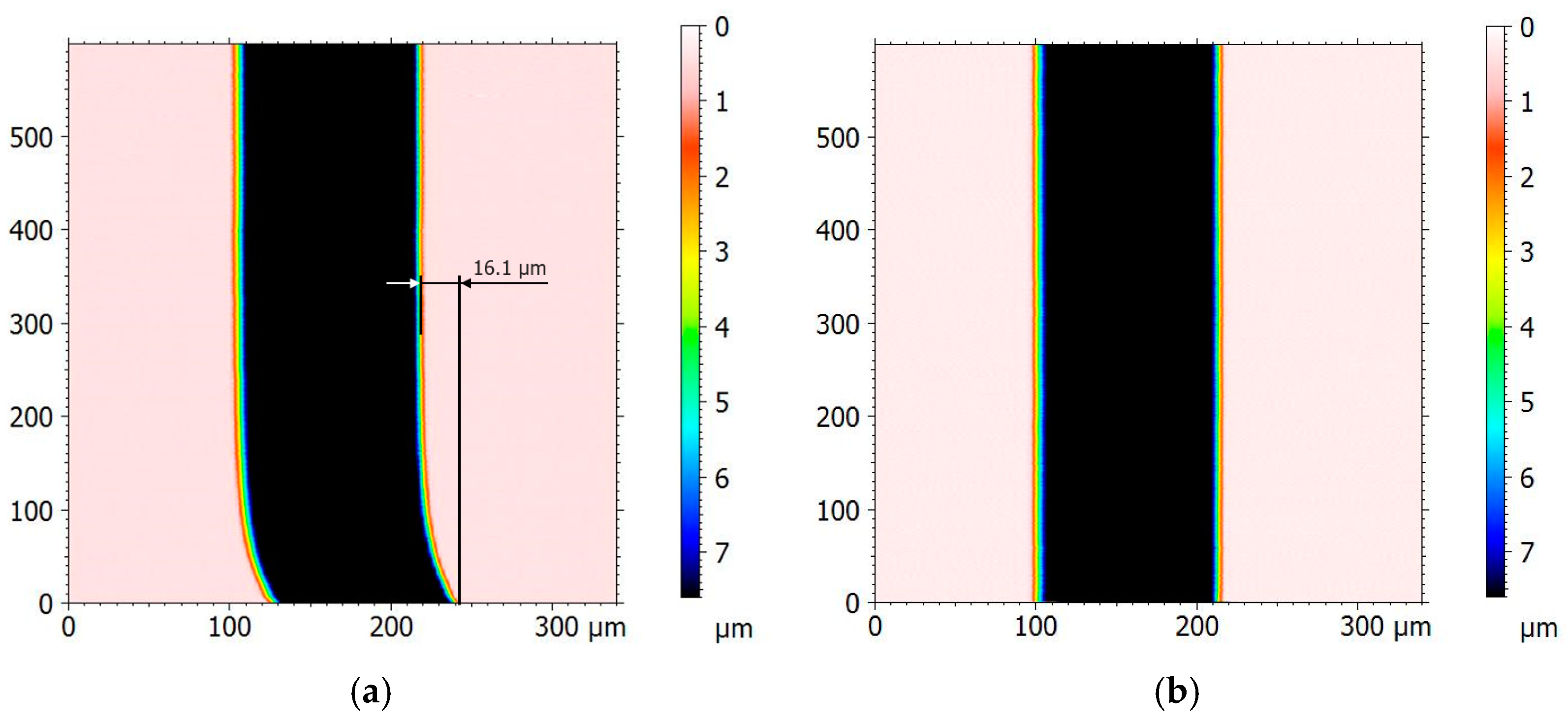 Materials 17 02918 g008