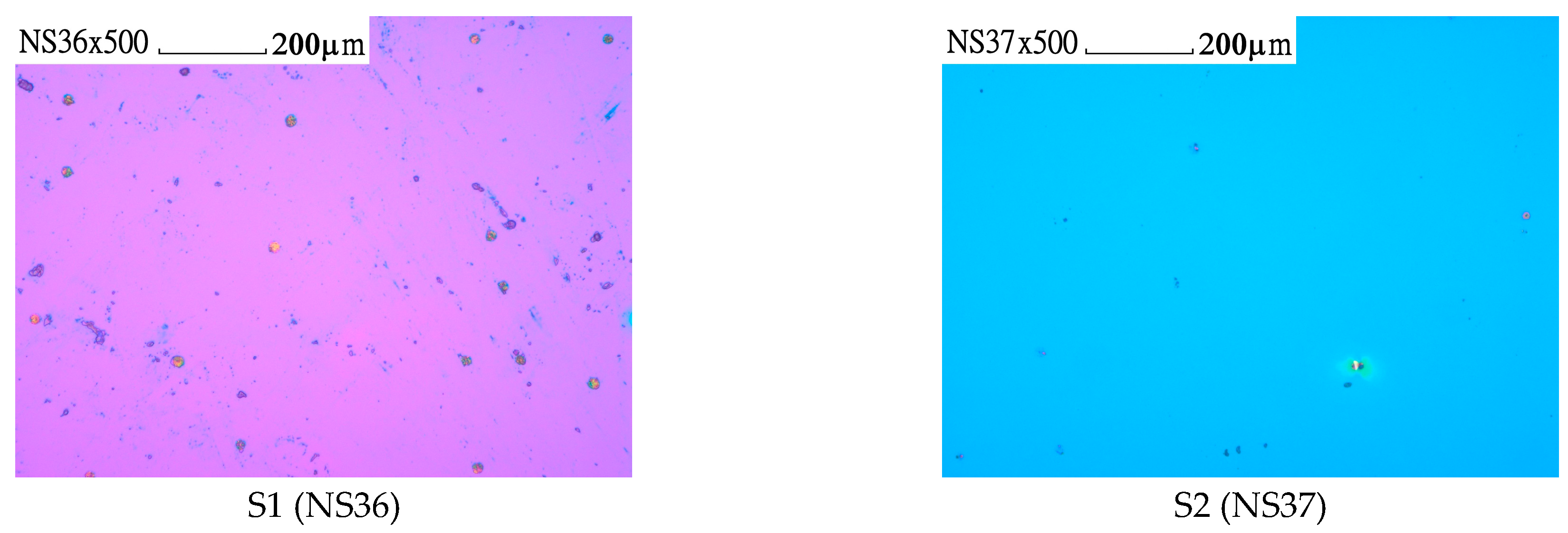 Materials 17 02921 g001a