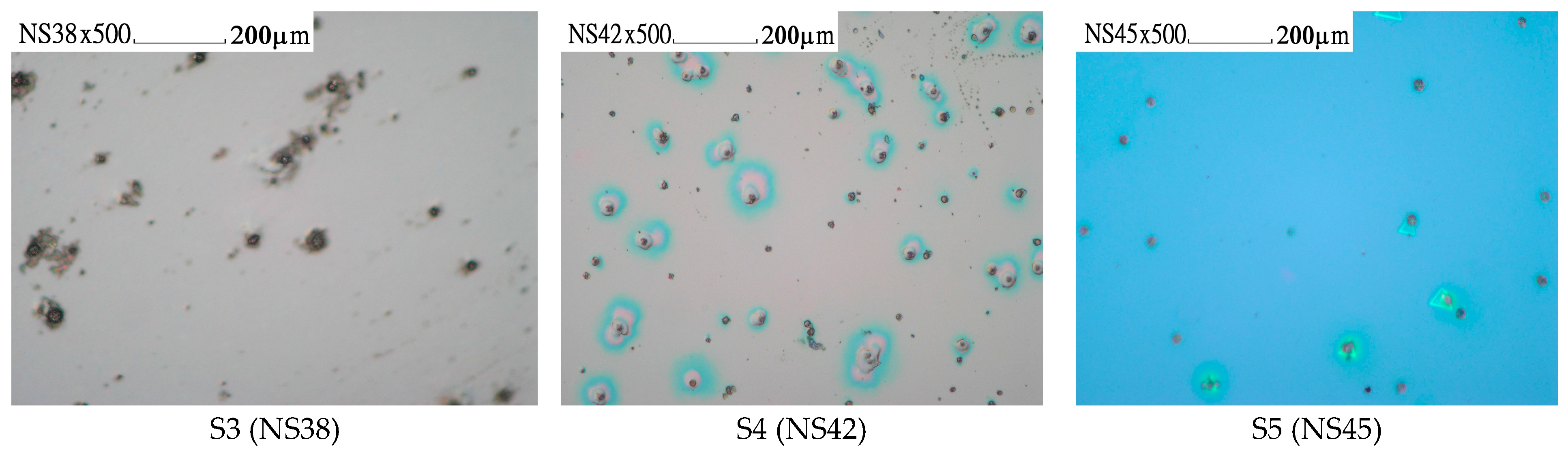 Materials 17 02921 g001b