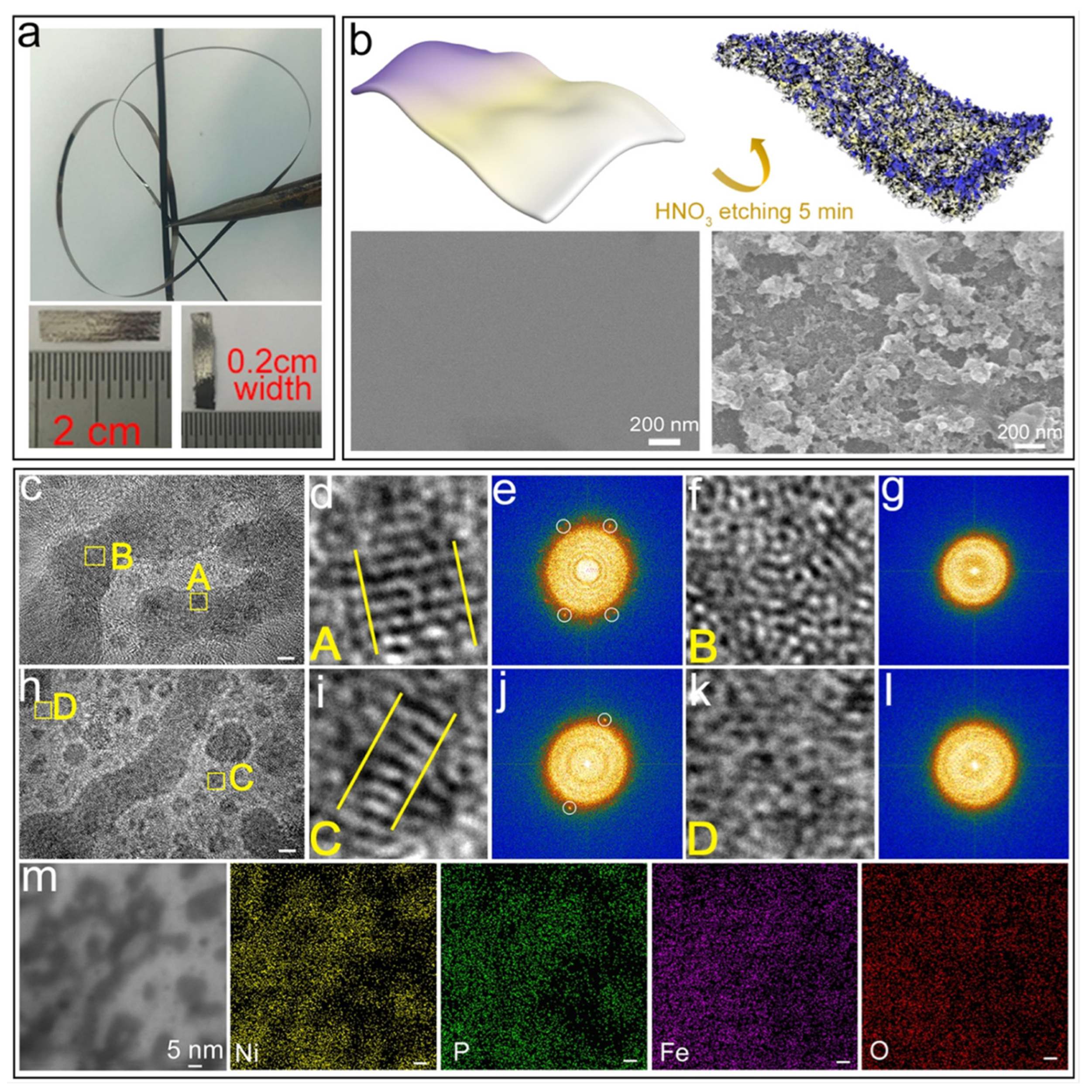 Materials 17 02922 g009