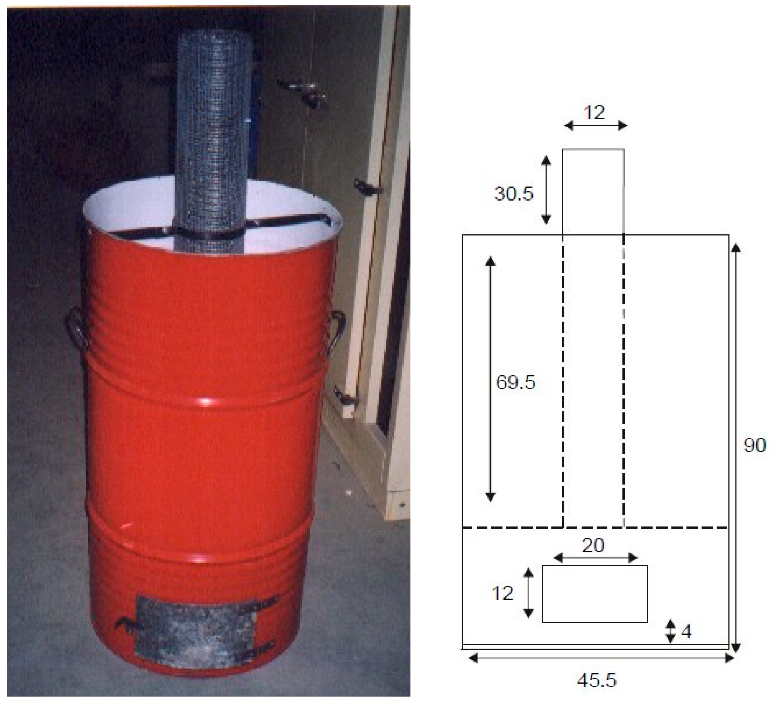 Materials 17 02923 g001