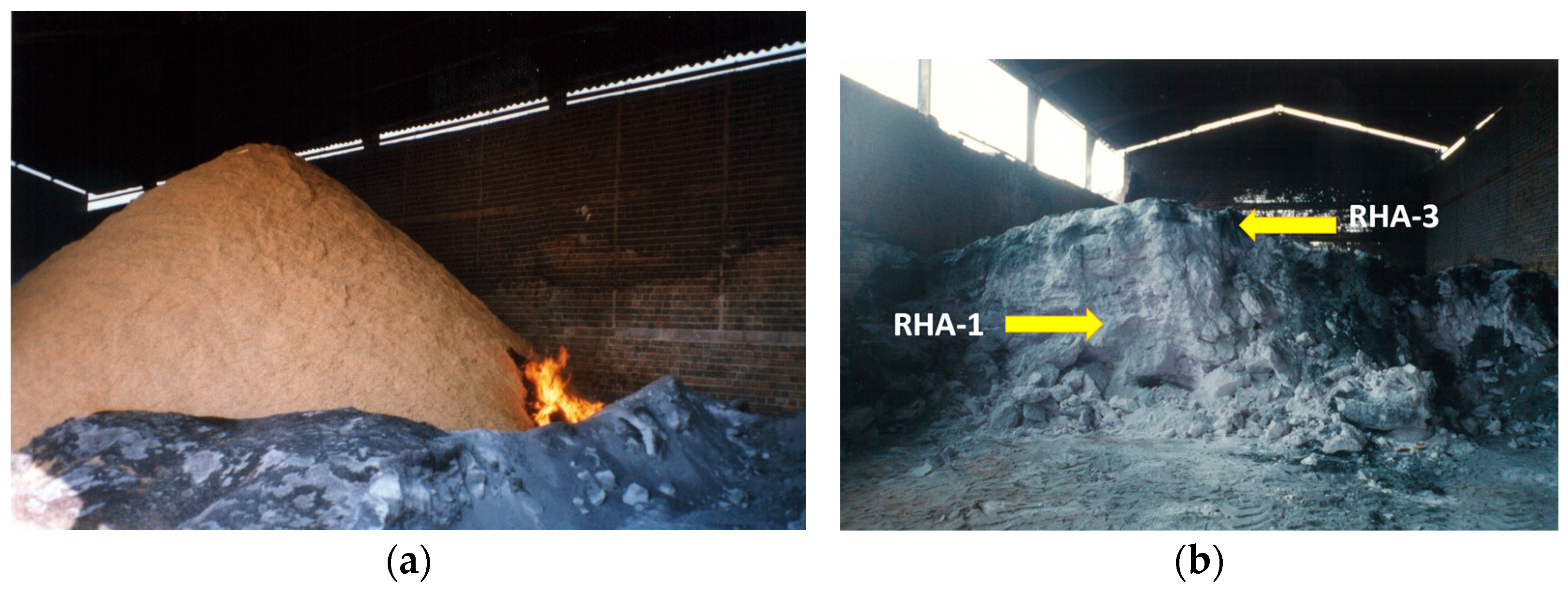 Materials 17 02923 g002